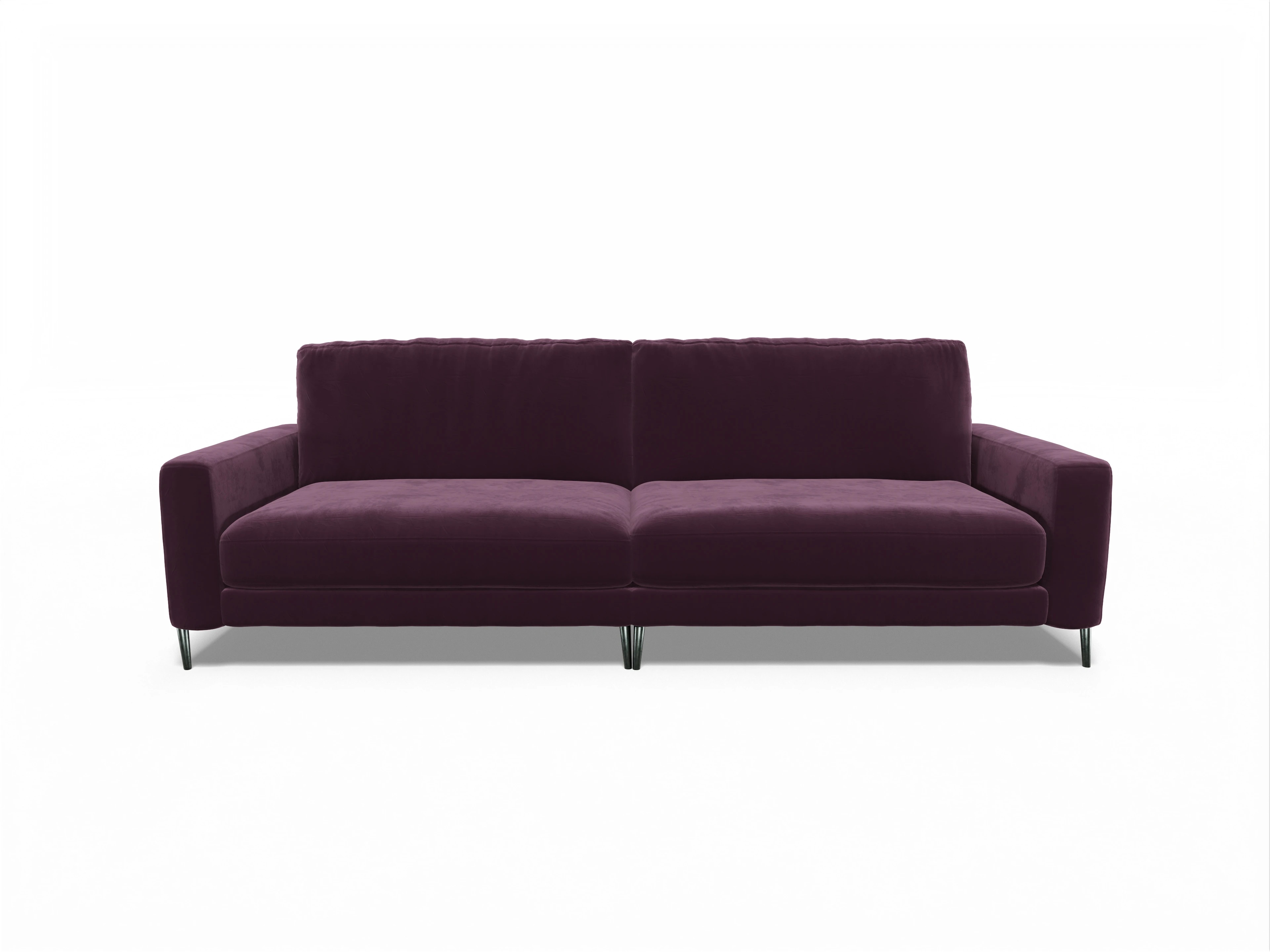 Urbana 3-Sitzer Sofa