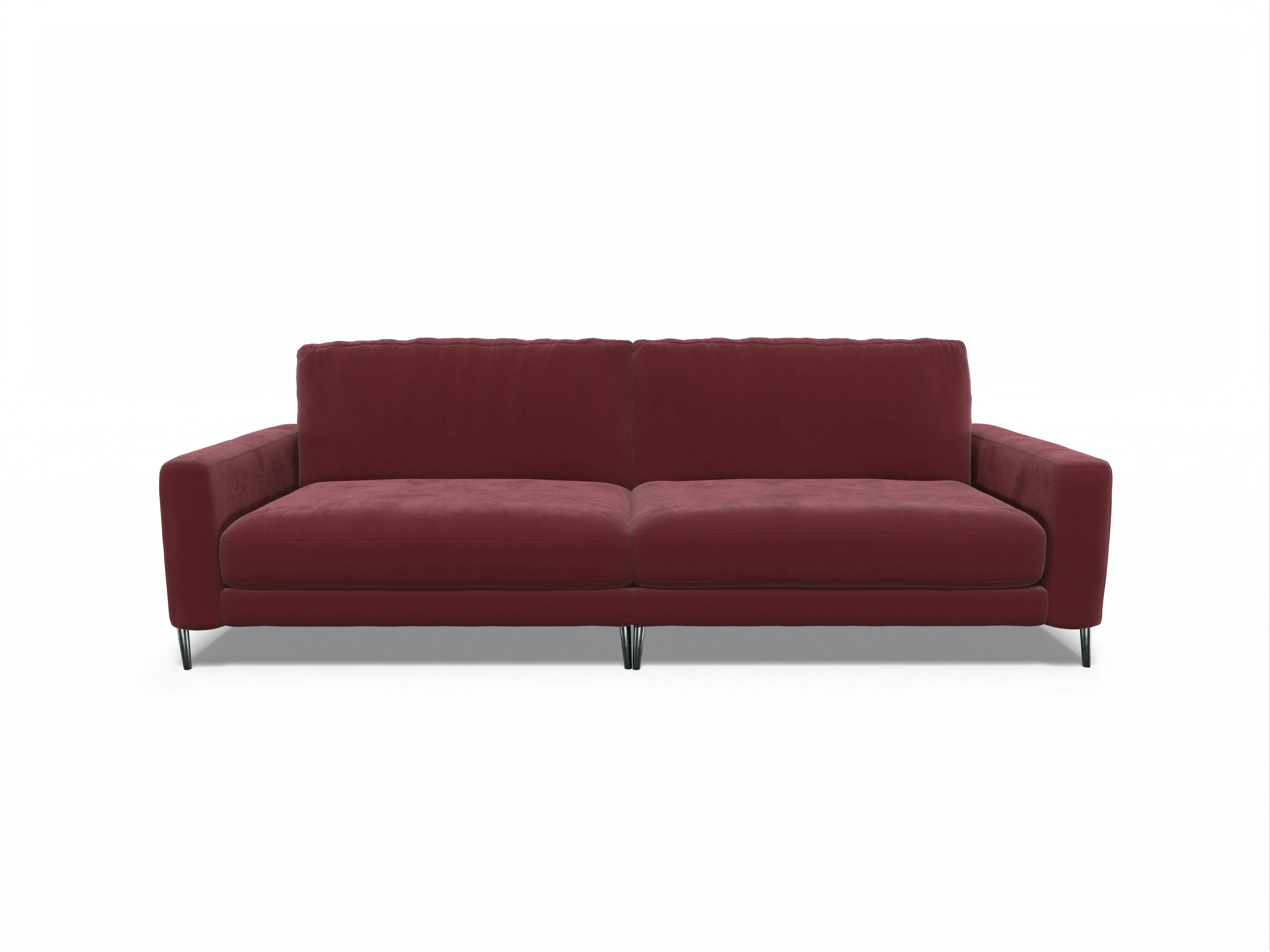 Urbana 3-Sitzer Sofa