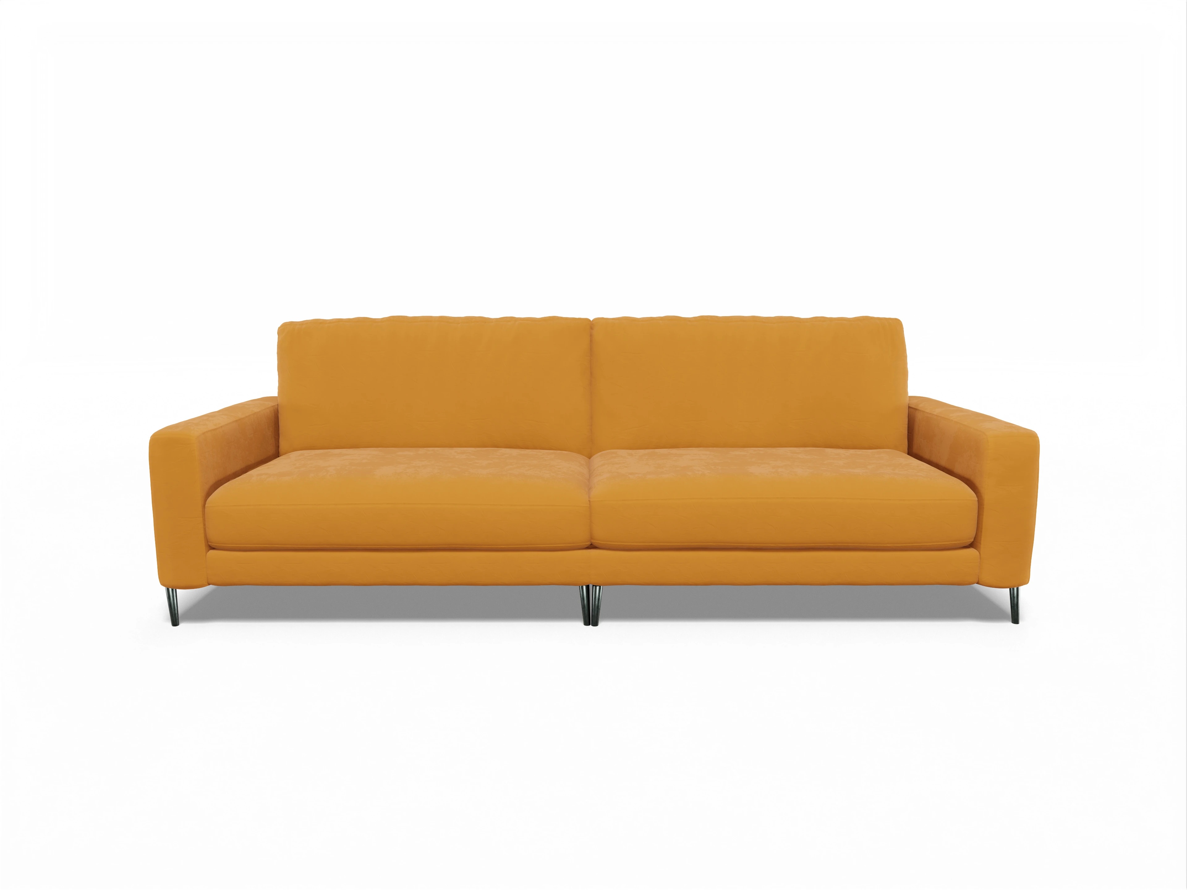 Urbana 3-Sitzer Sofa