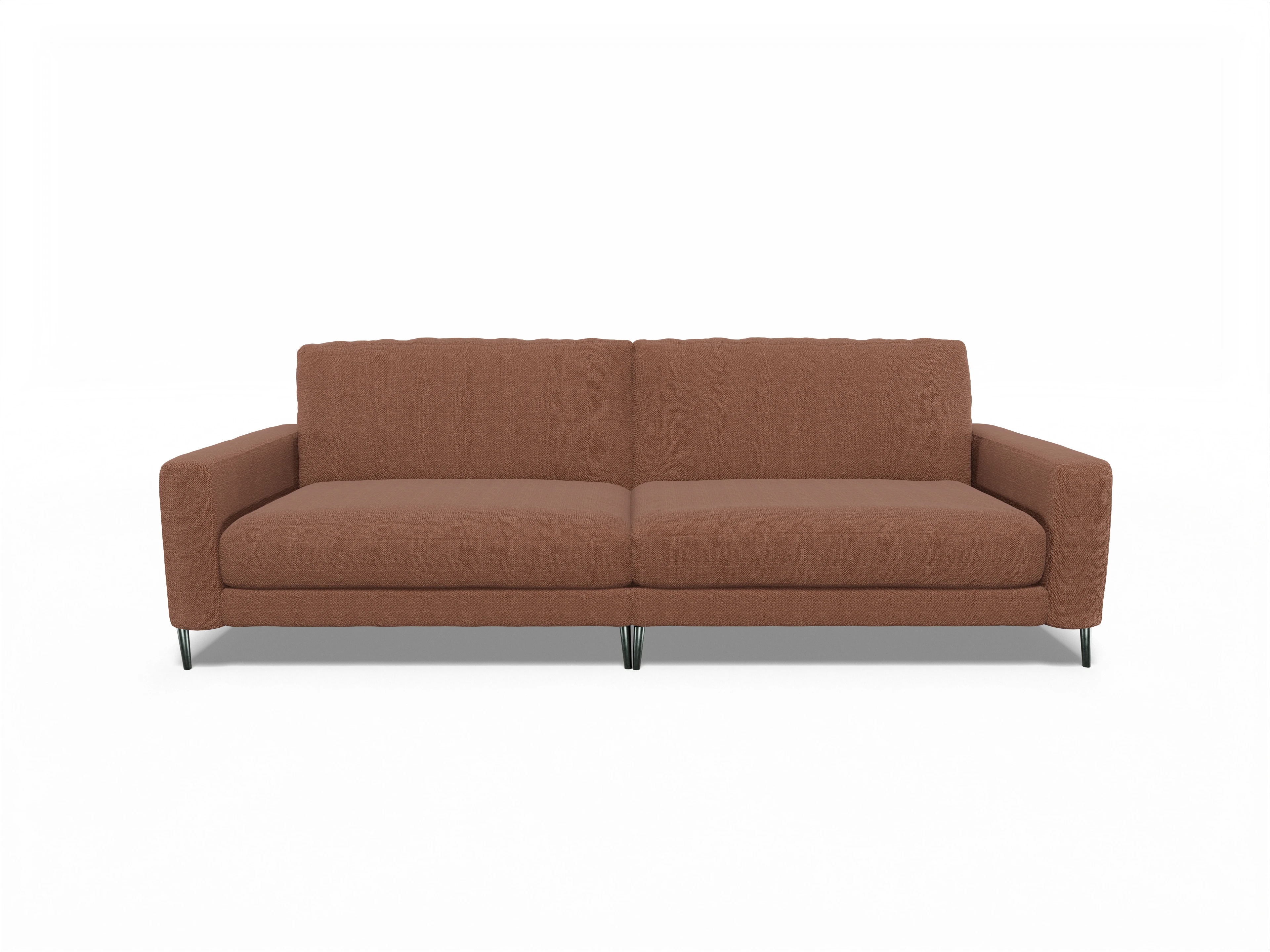 Urbana 3-Sitzer Sofa