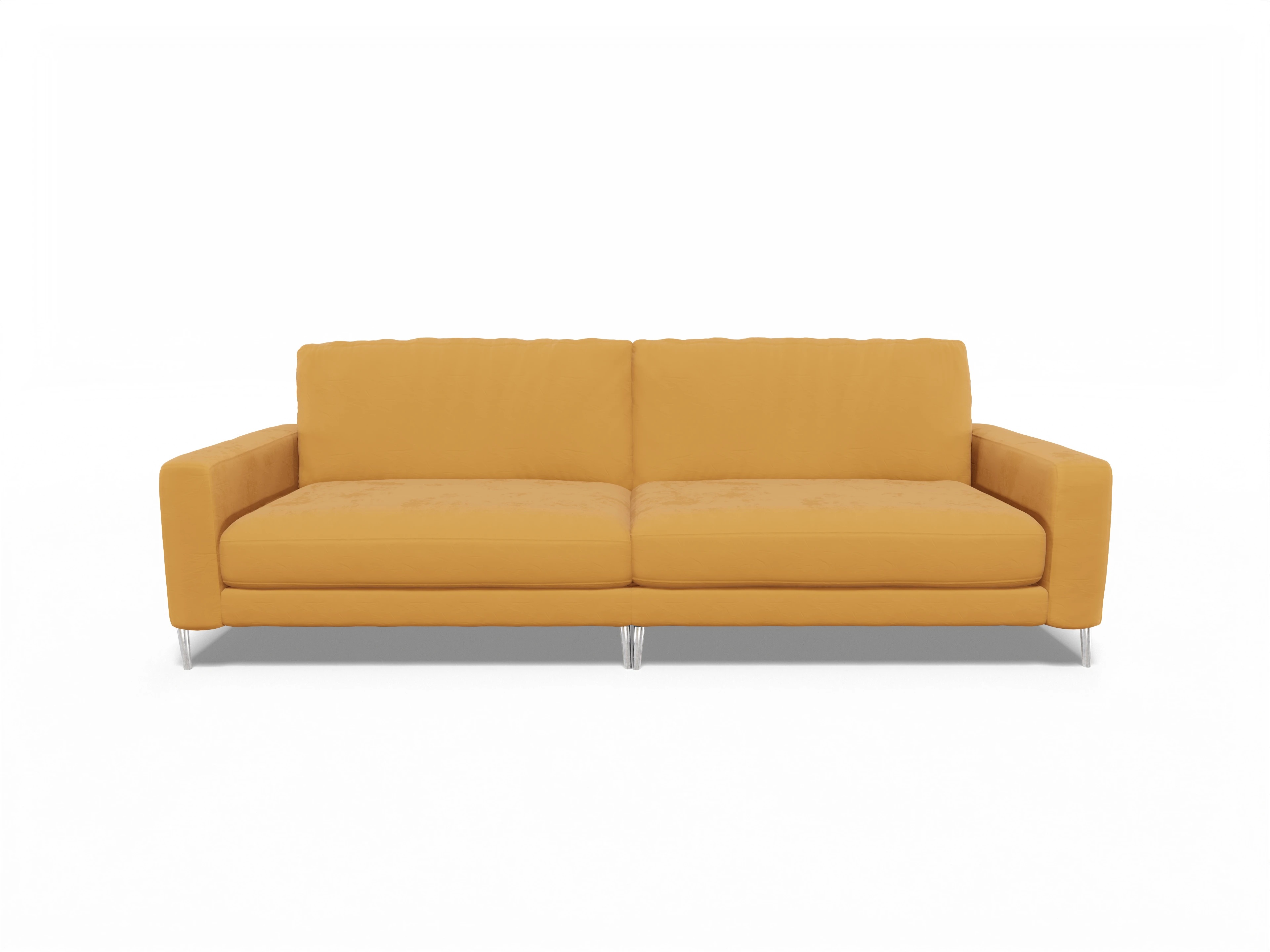 Urbana 3-Sitzer Sofa