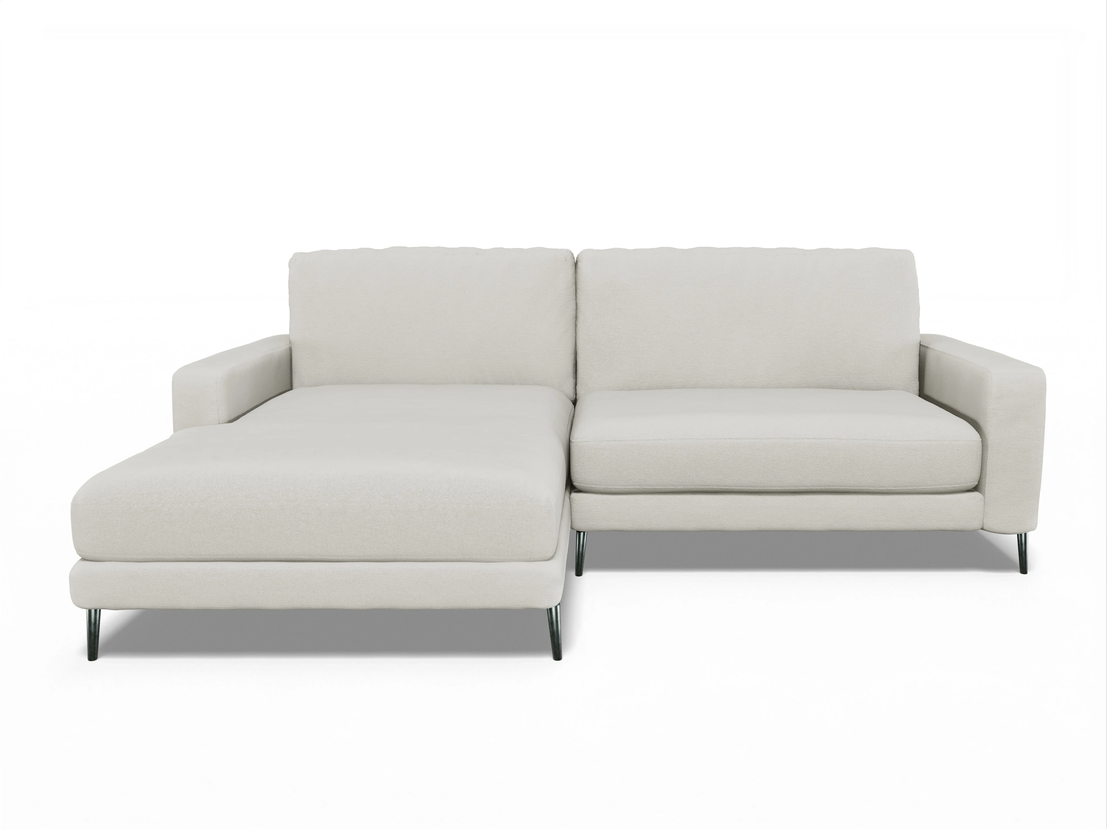 Urbana LO XS L