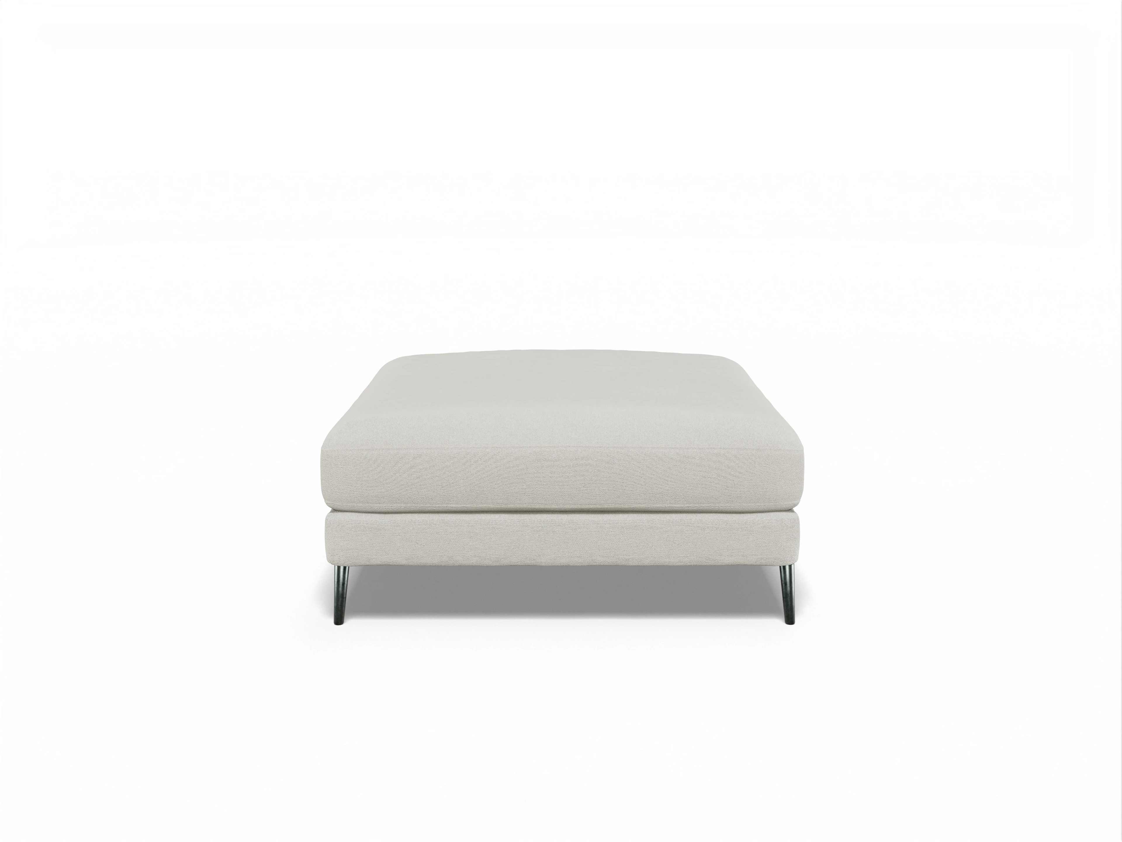 Urbana SE Hocker Medium