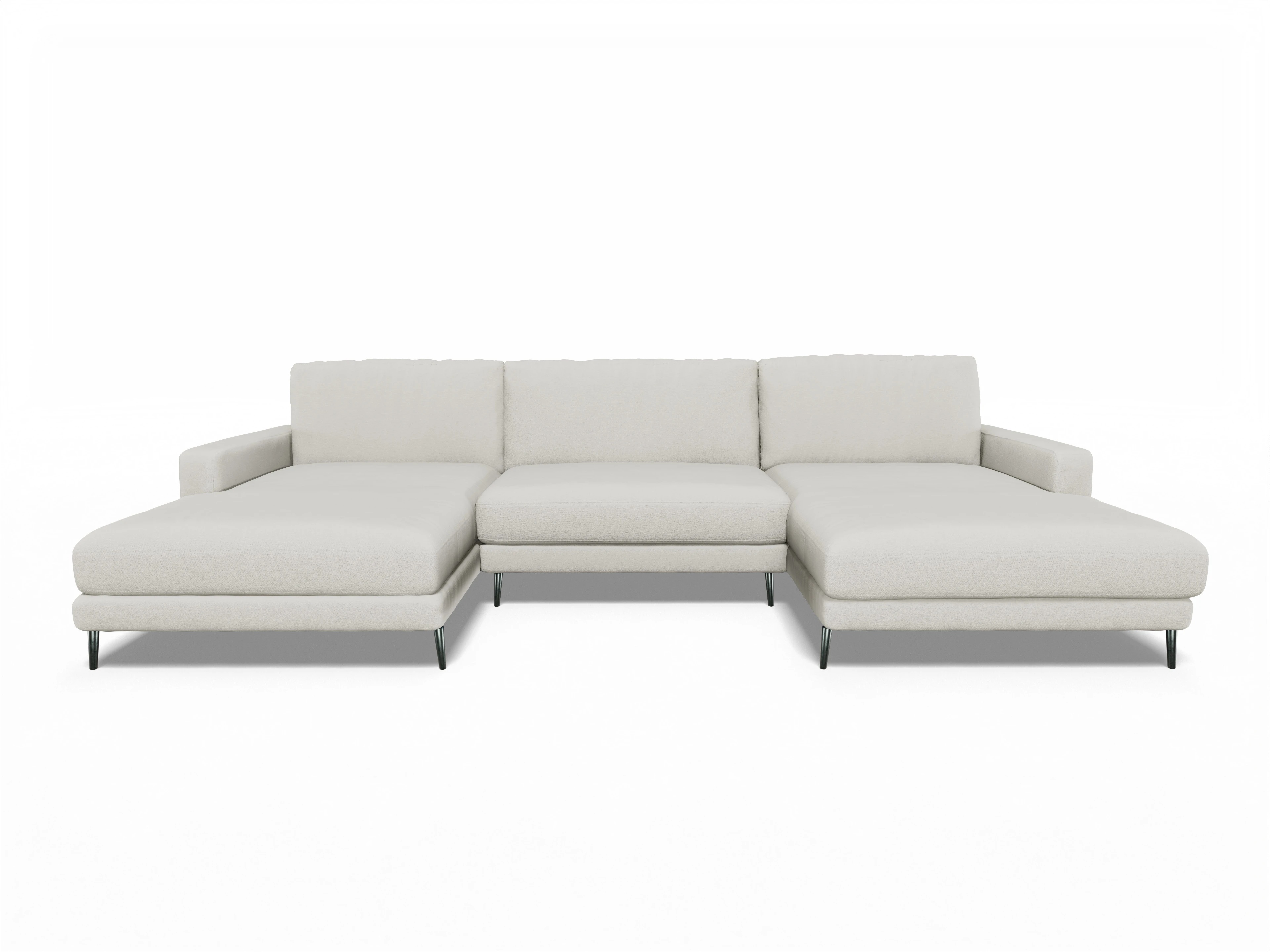 Urbana LO XS
