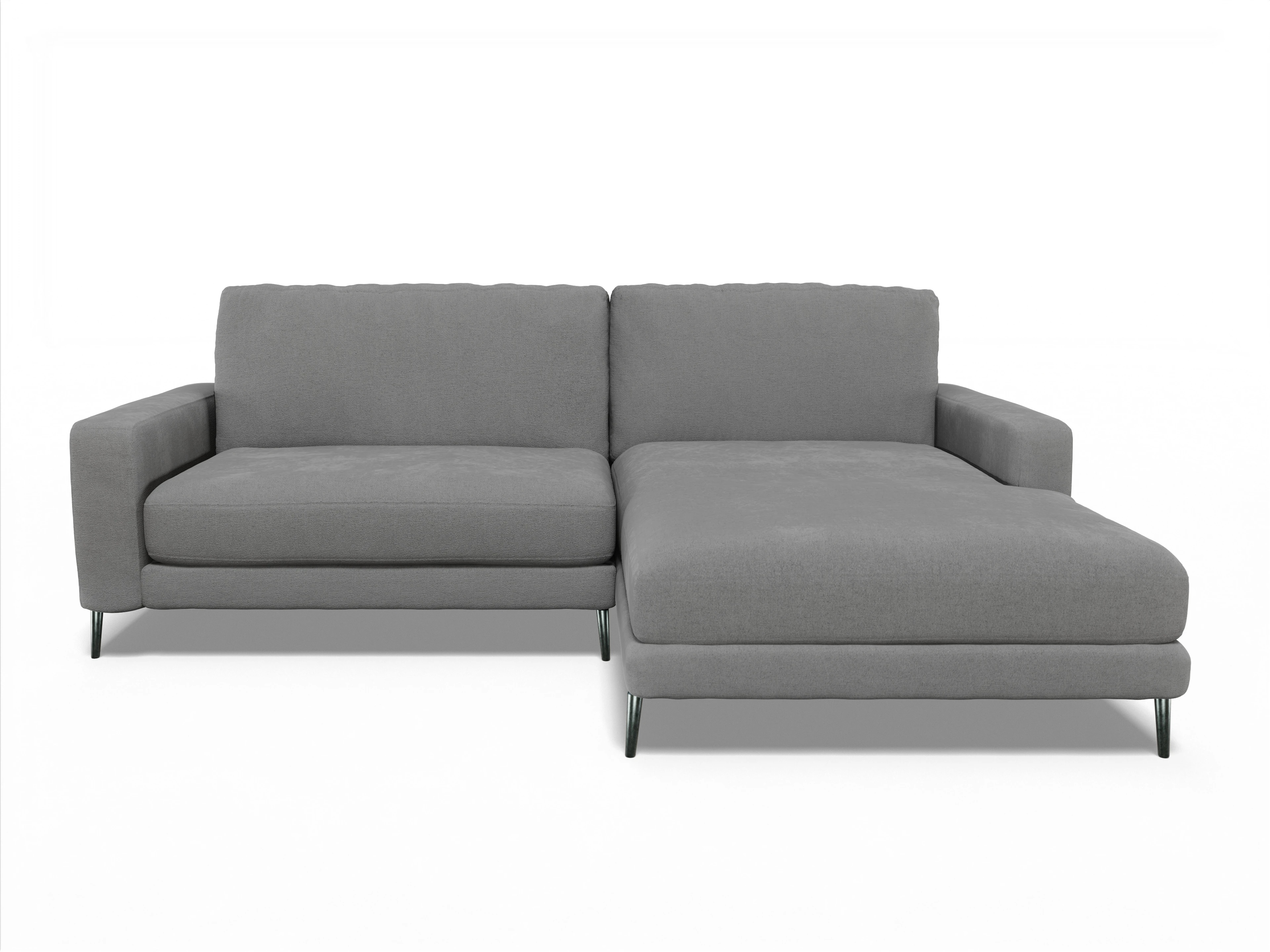 Urbana LO XS R