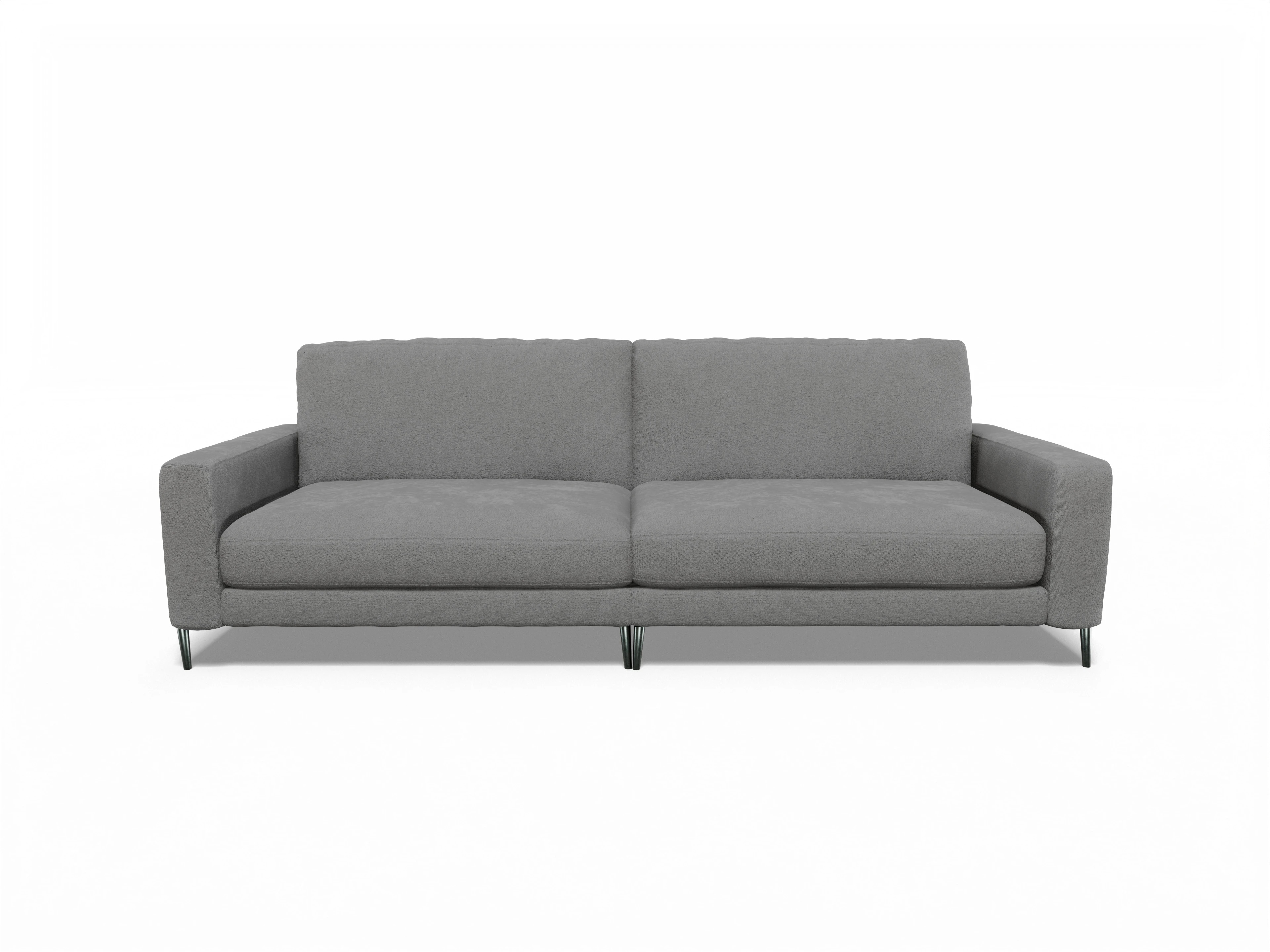 Urbana 3-Sitzer Sofa