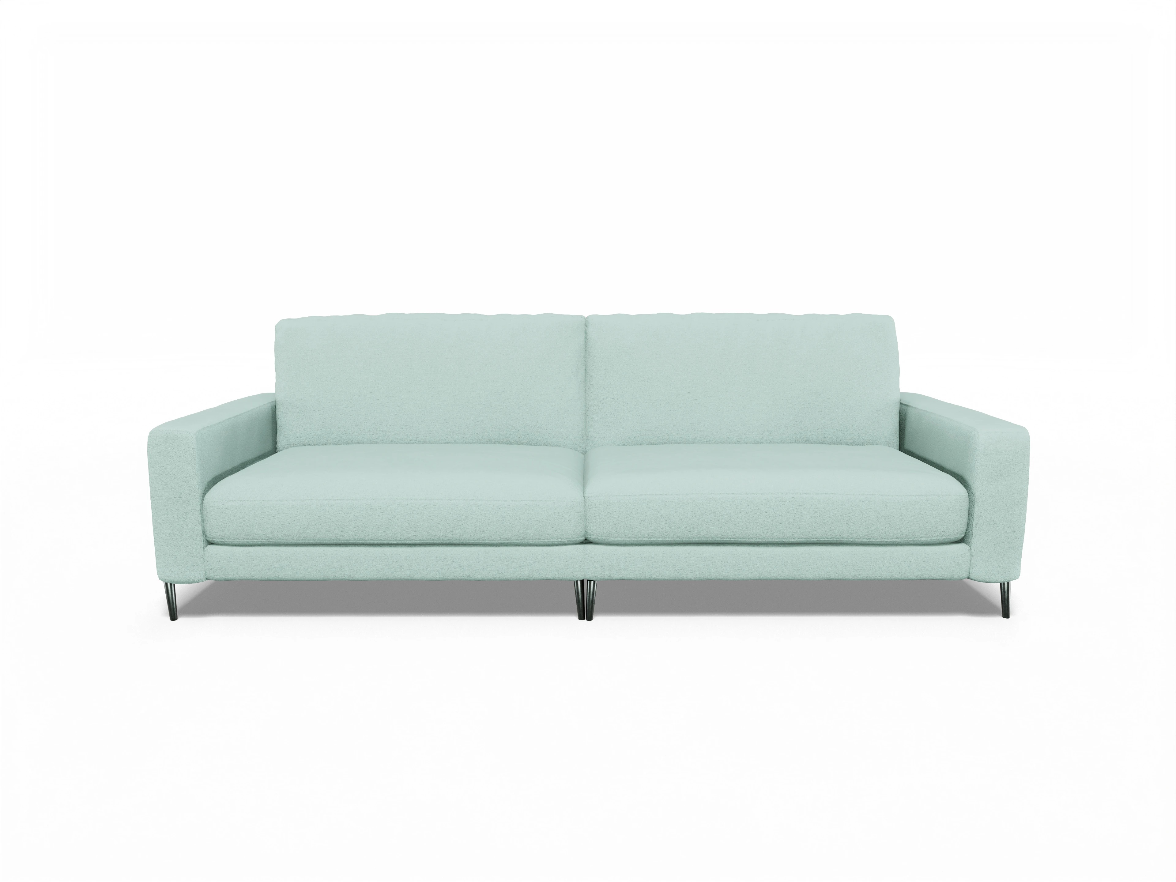 Urbana 3-Sitzer Sofa