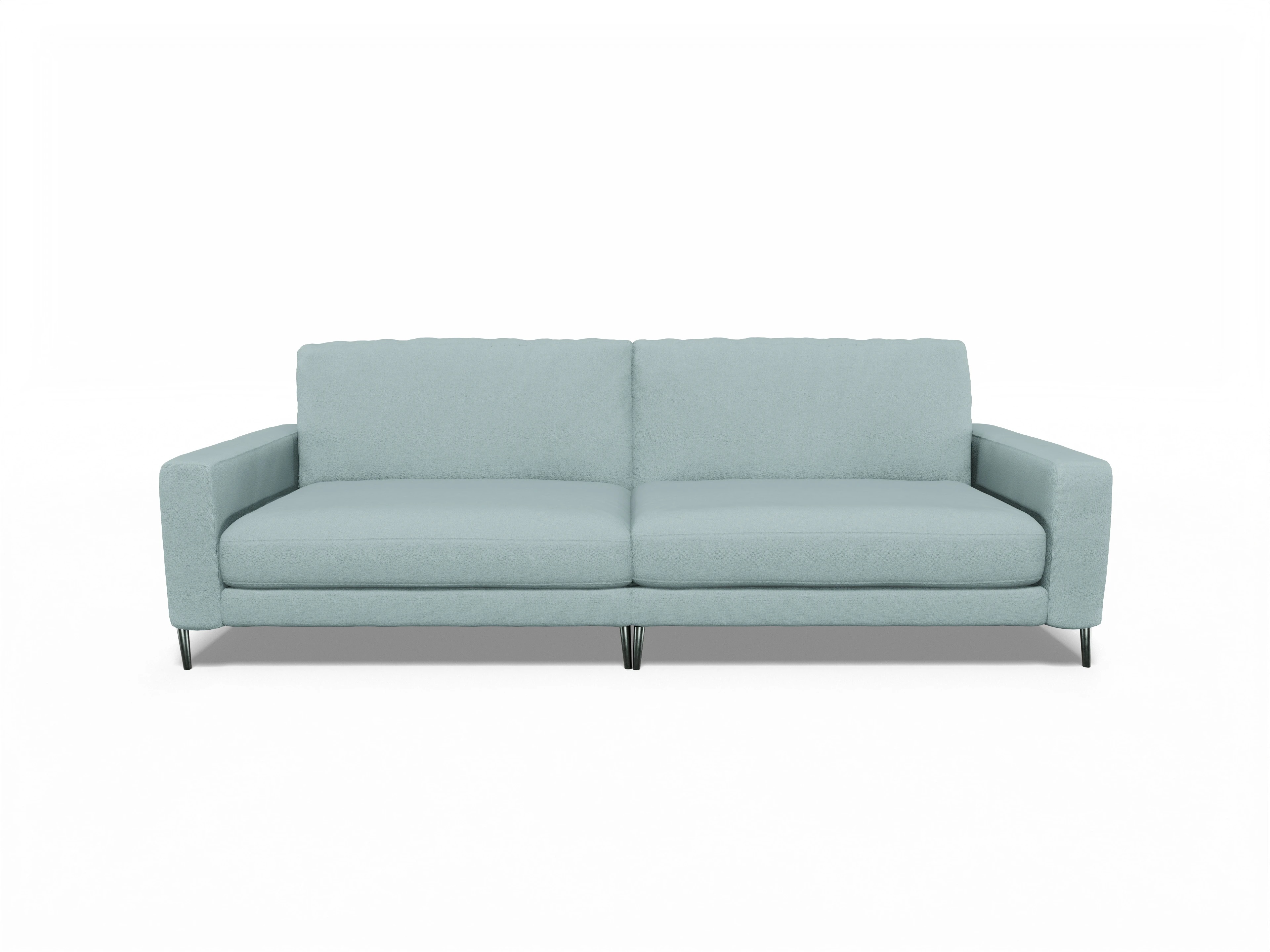 Urbana 3-Sitzer Sofa
