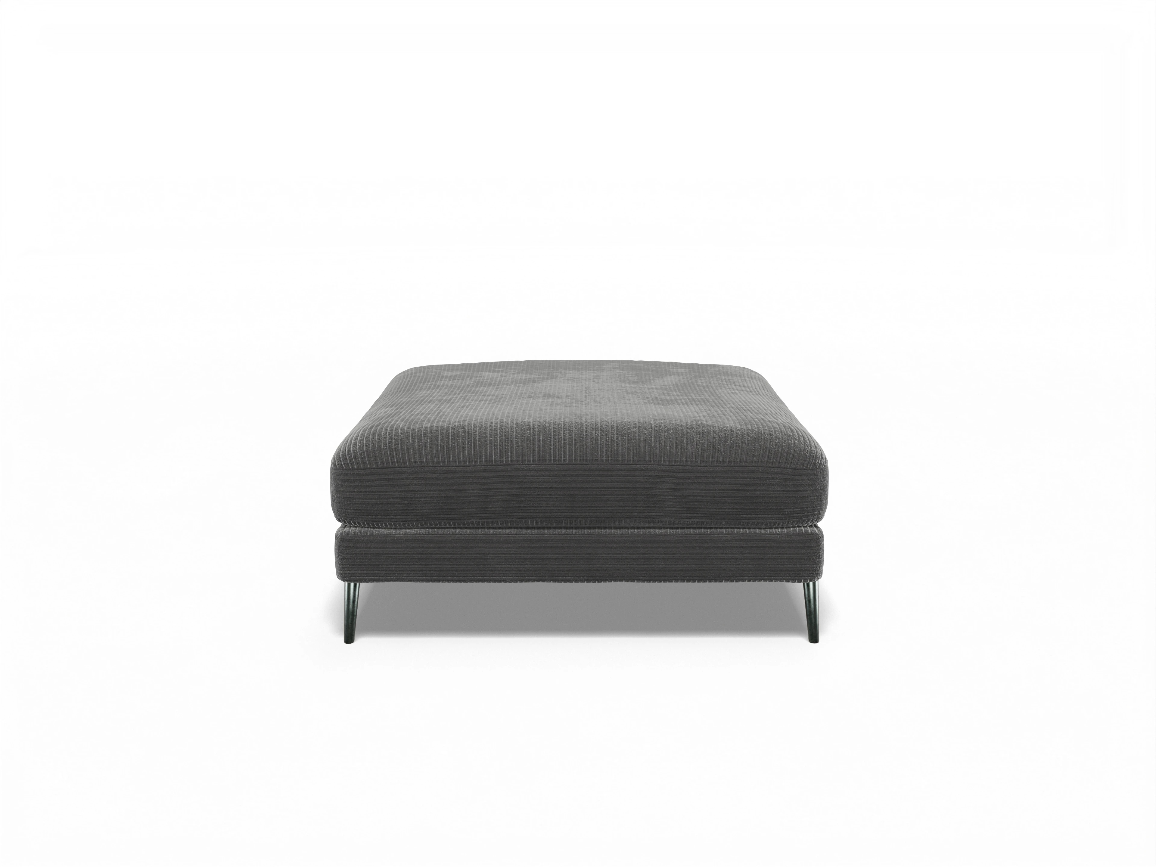 Urbana SE Hocker Medium