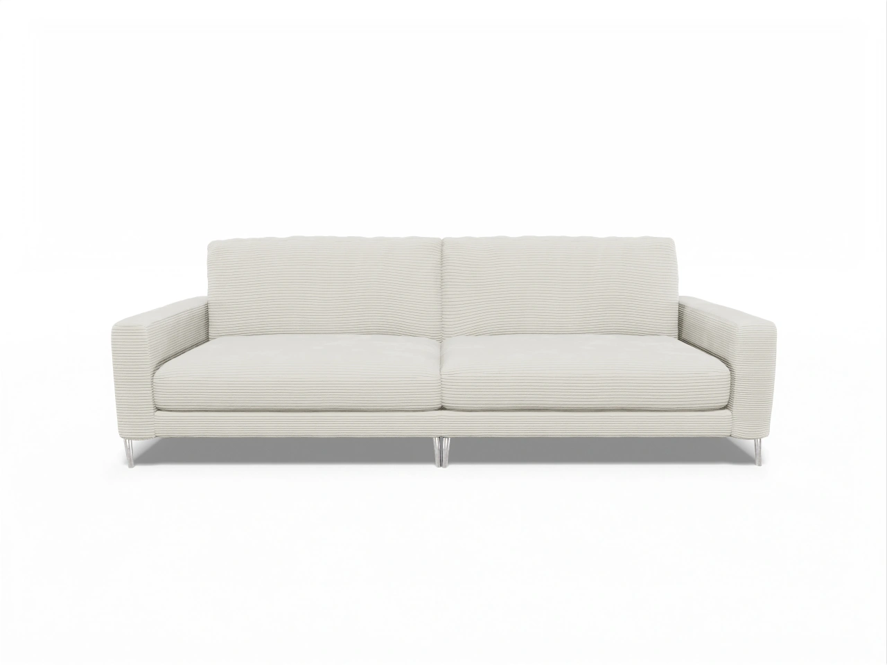Urbana 3-Sitzer Sofa maxi