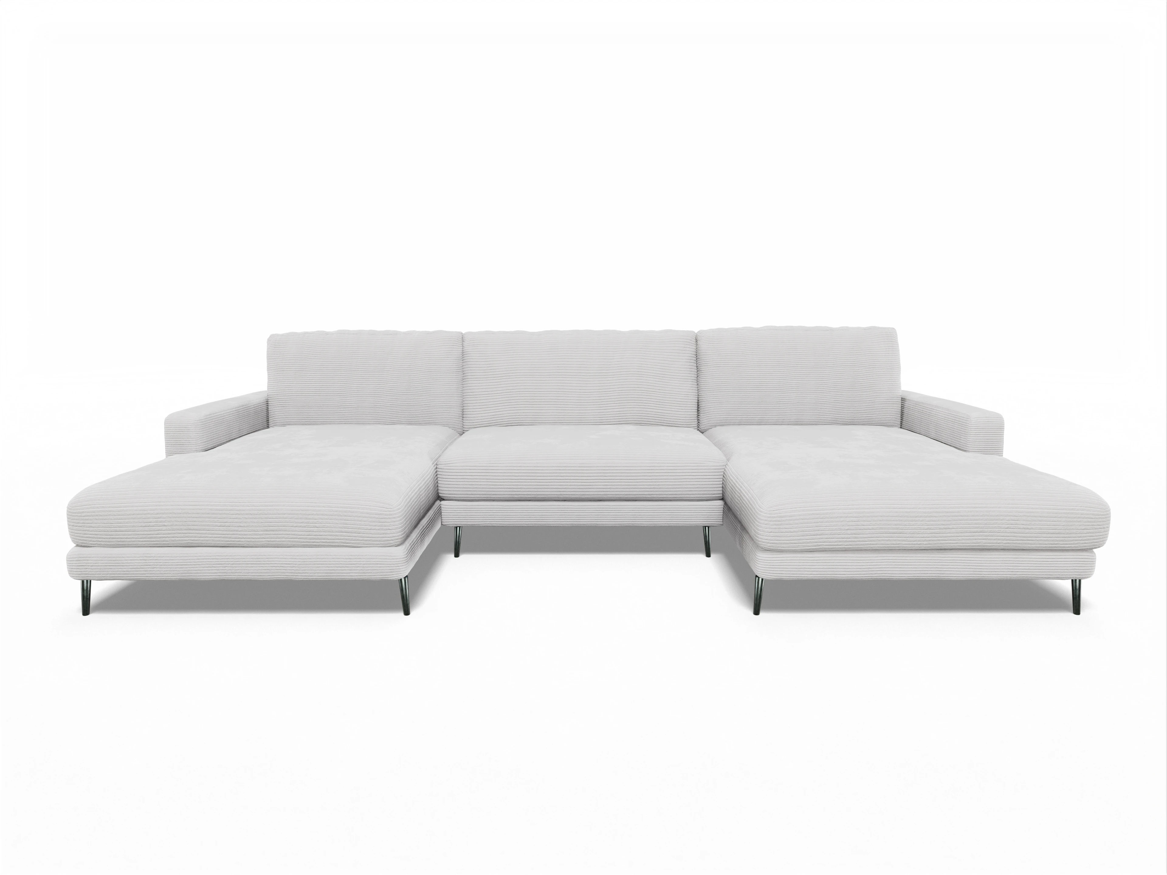 Urbana LO XS