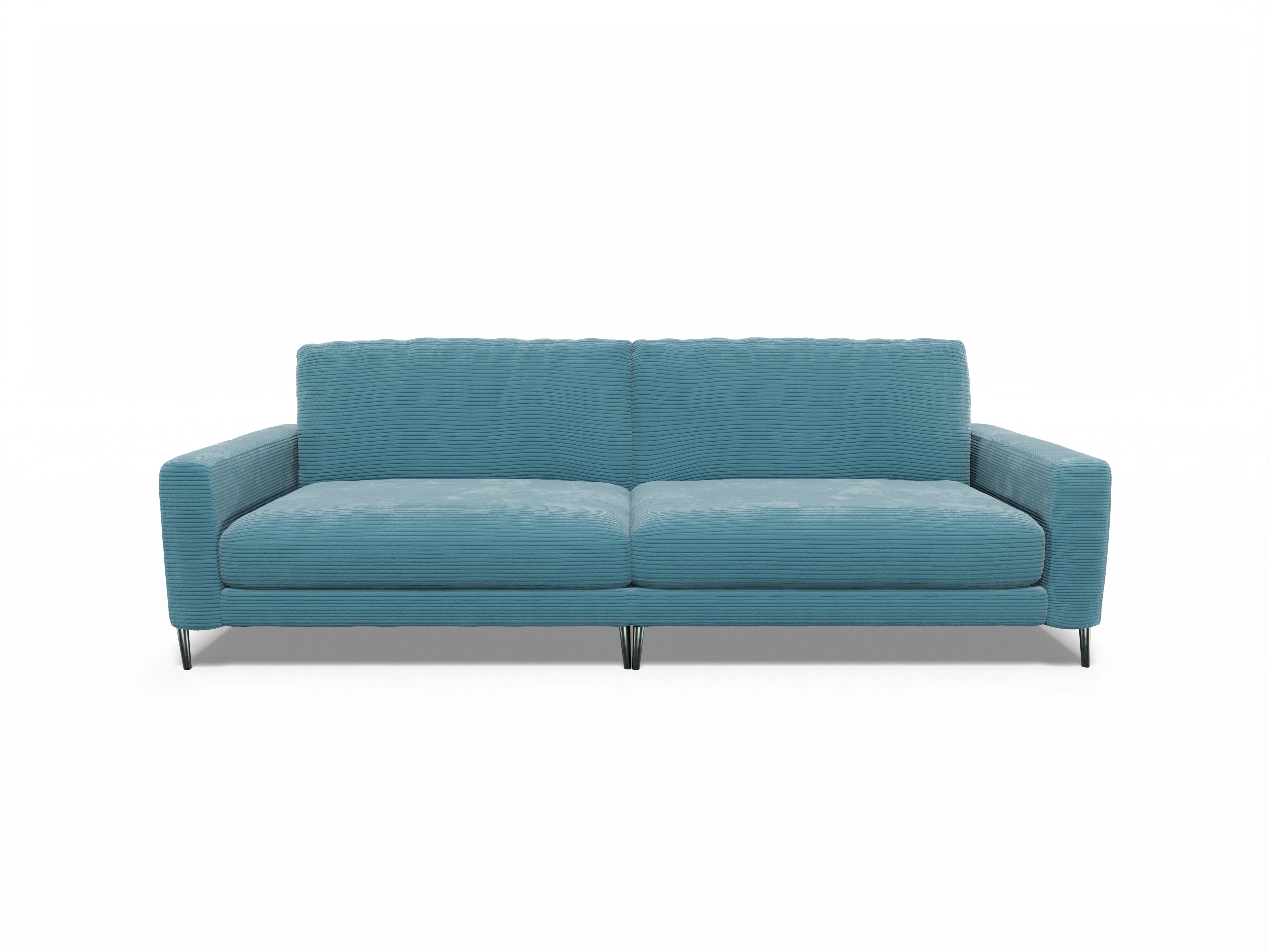 Urbana 3-Sitzer Sofa