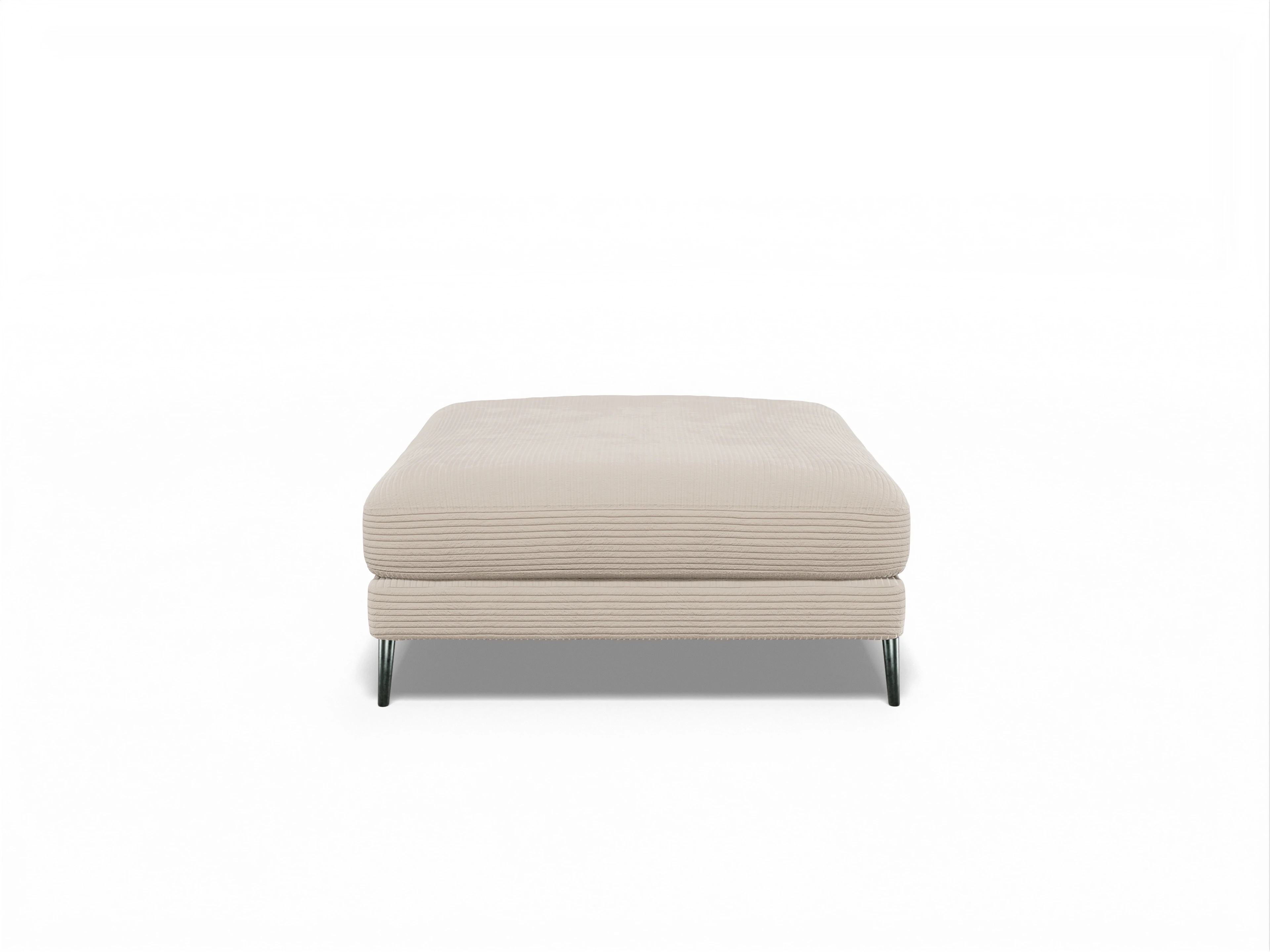 Urbana SE Hocker Medium