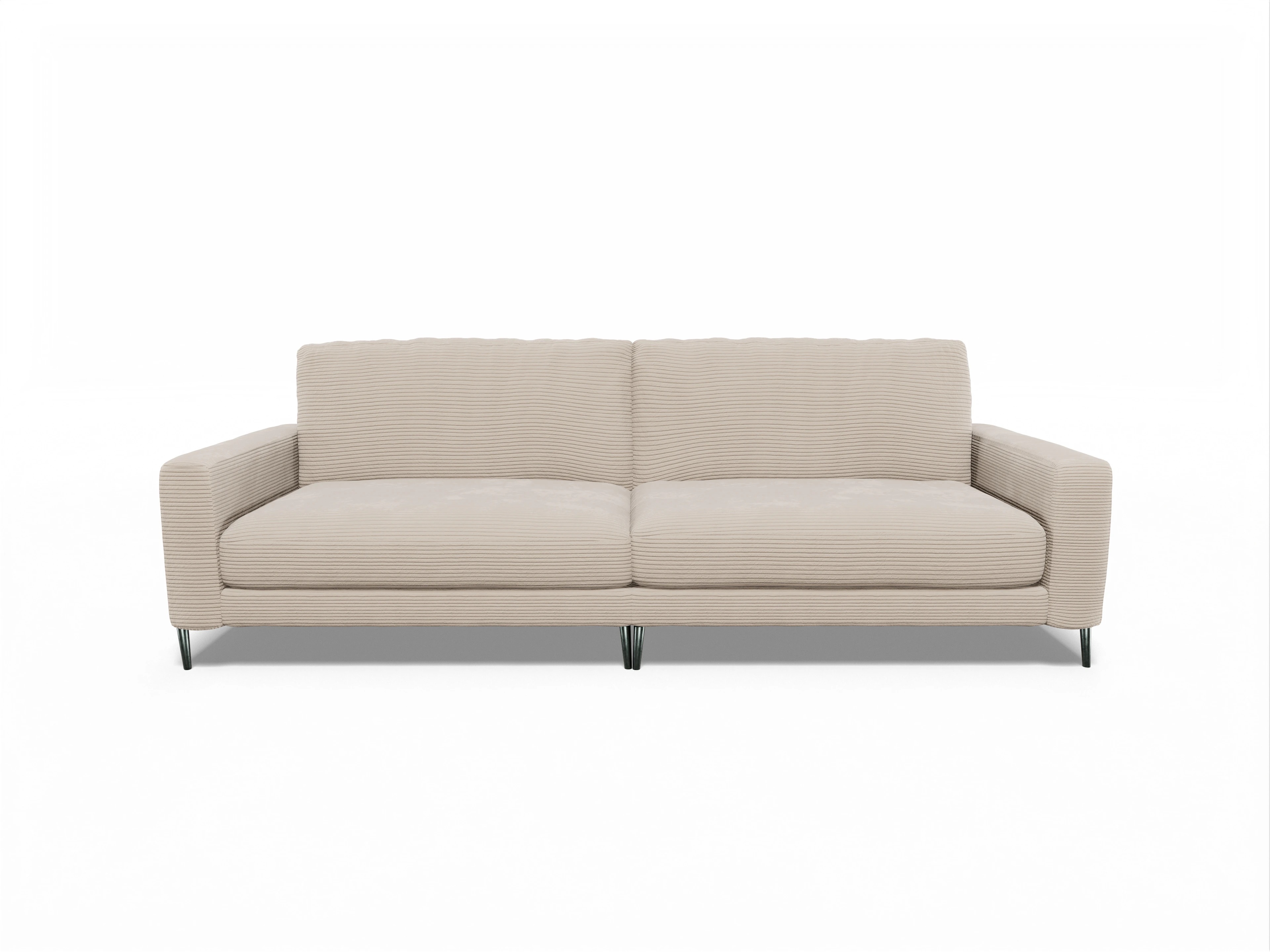 Urbana 3-Sitzer Sofa