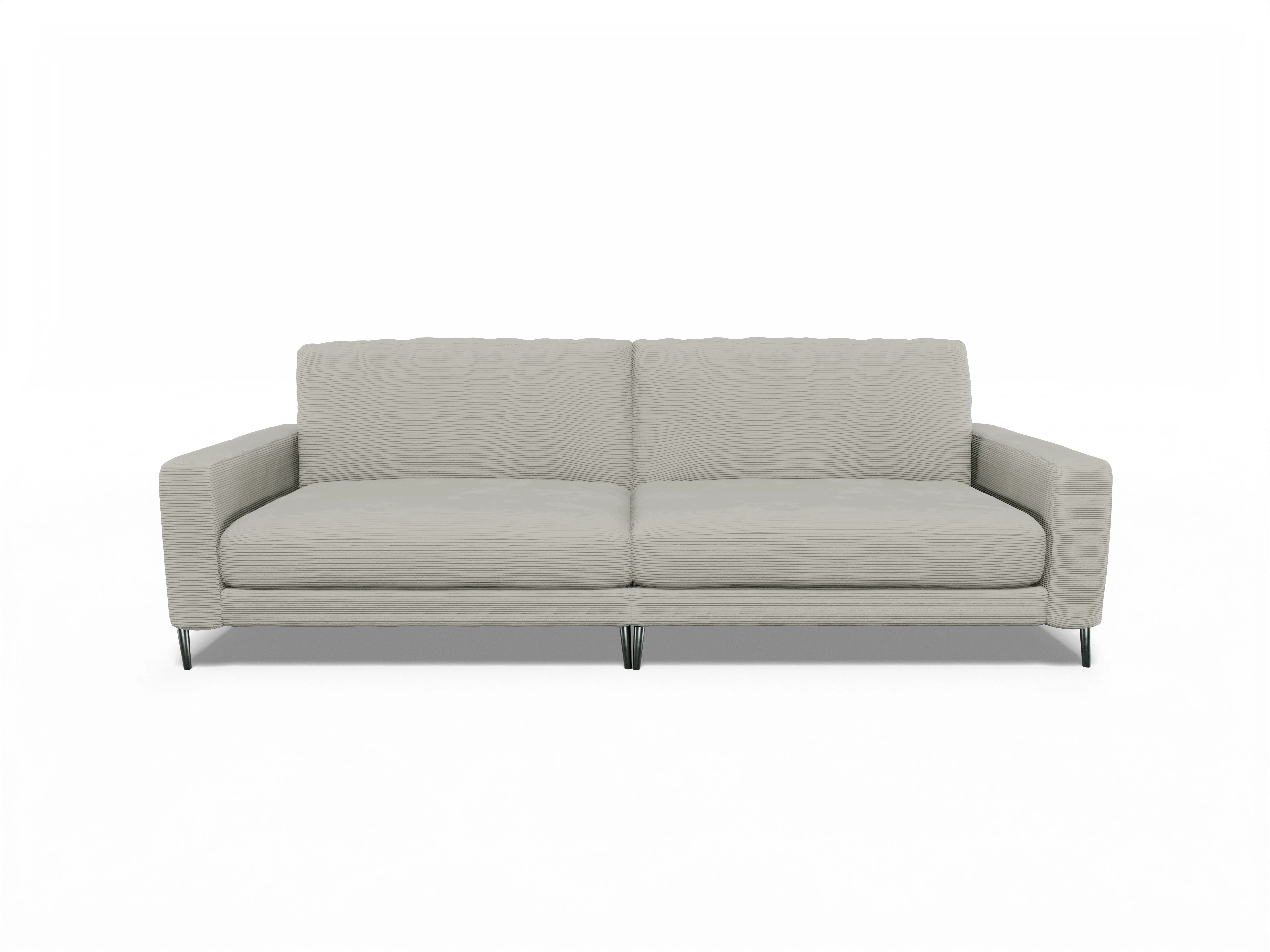 Urbana 3-Sitzer Sofa