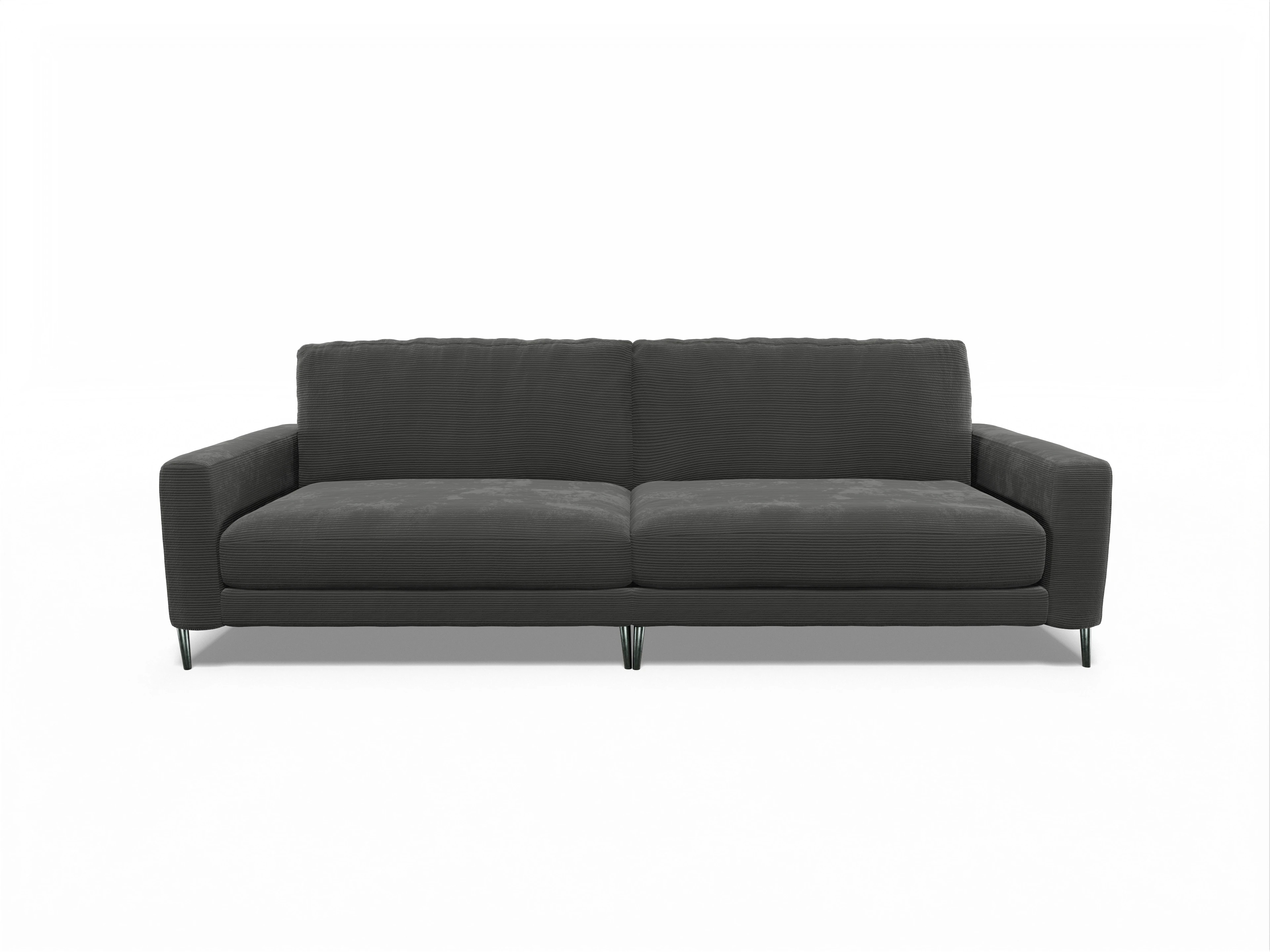 Urbana 3-Sitzer Sofa