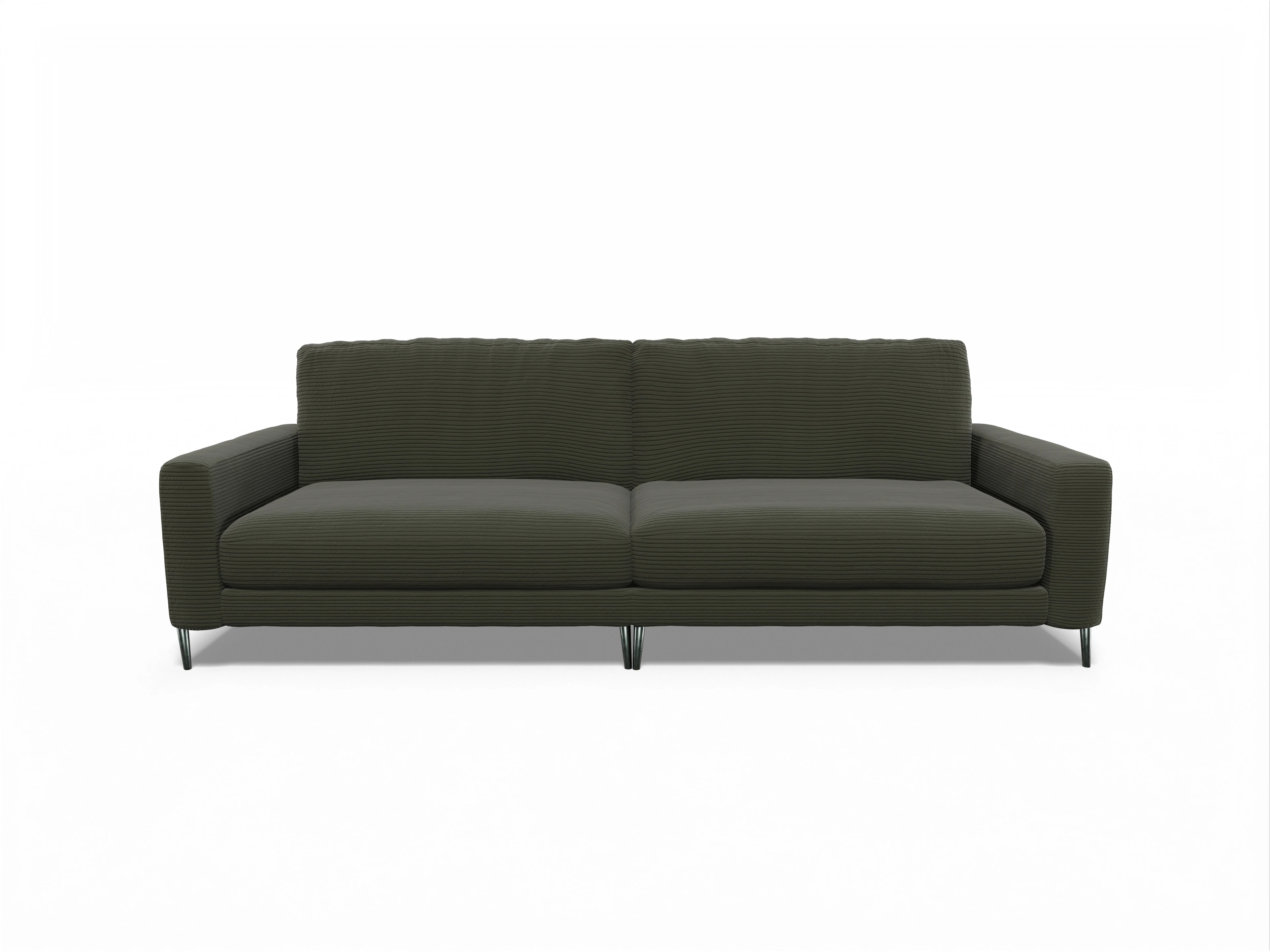 Urbana 3-Sitzer Sofa