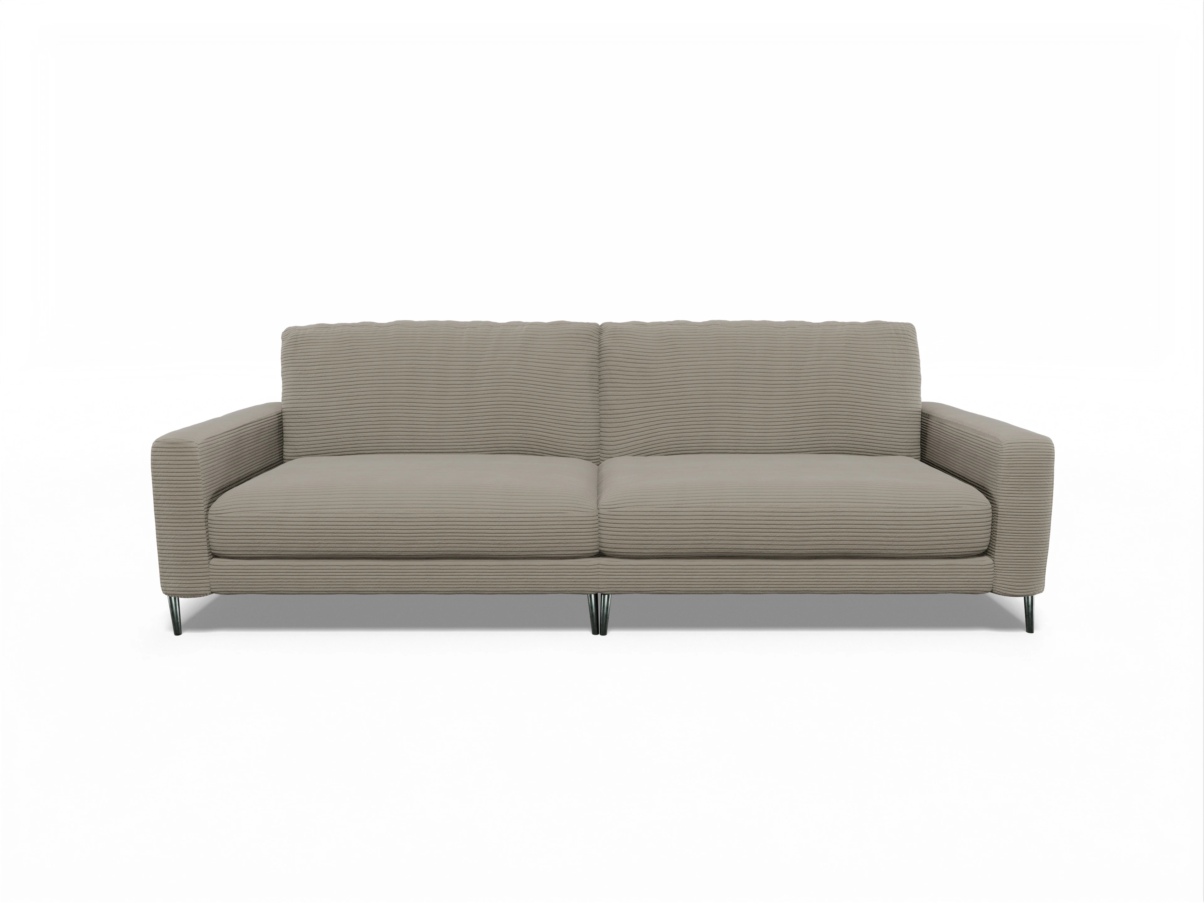 Urbana 3-Sitzer Sofa