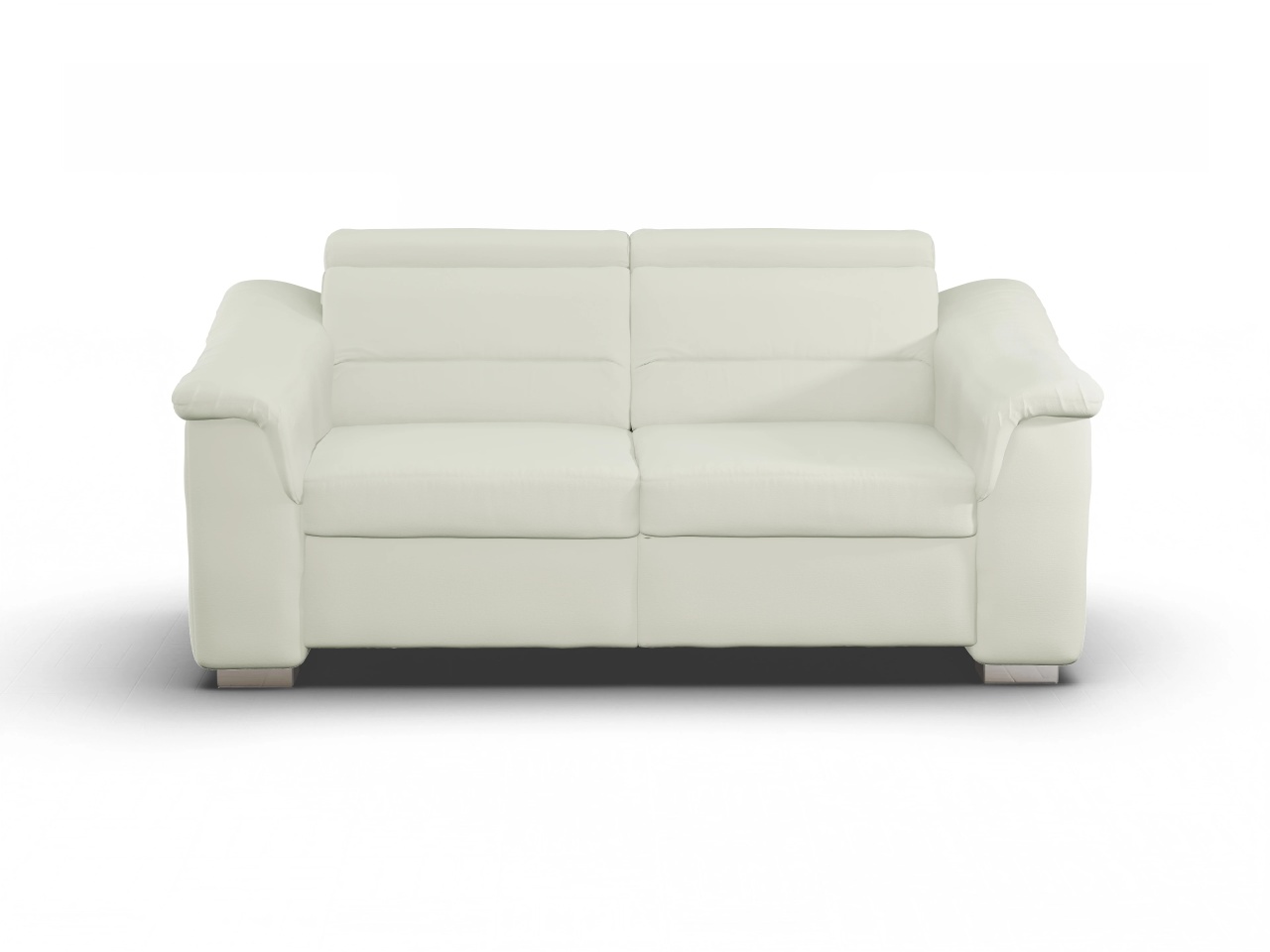 Sitz Concept family 1008 2,5-Sitzer Sofa