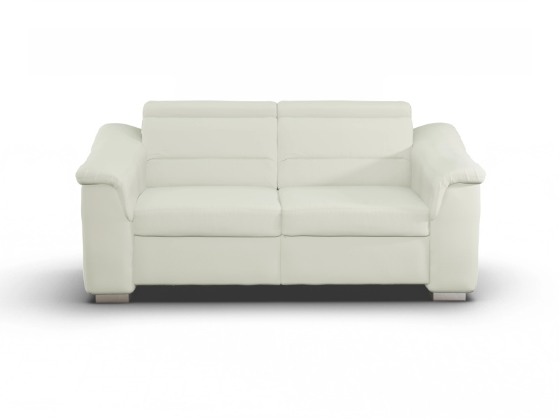 Vorschau: Sitz Concept family 1008 2,5-Sitzer Sofa