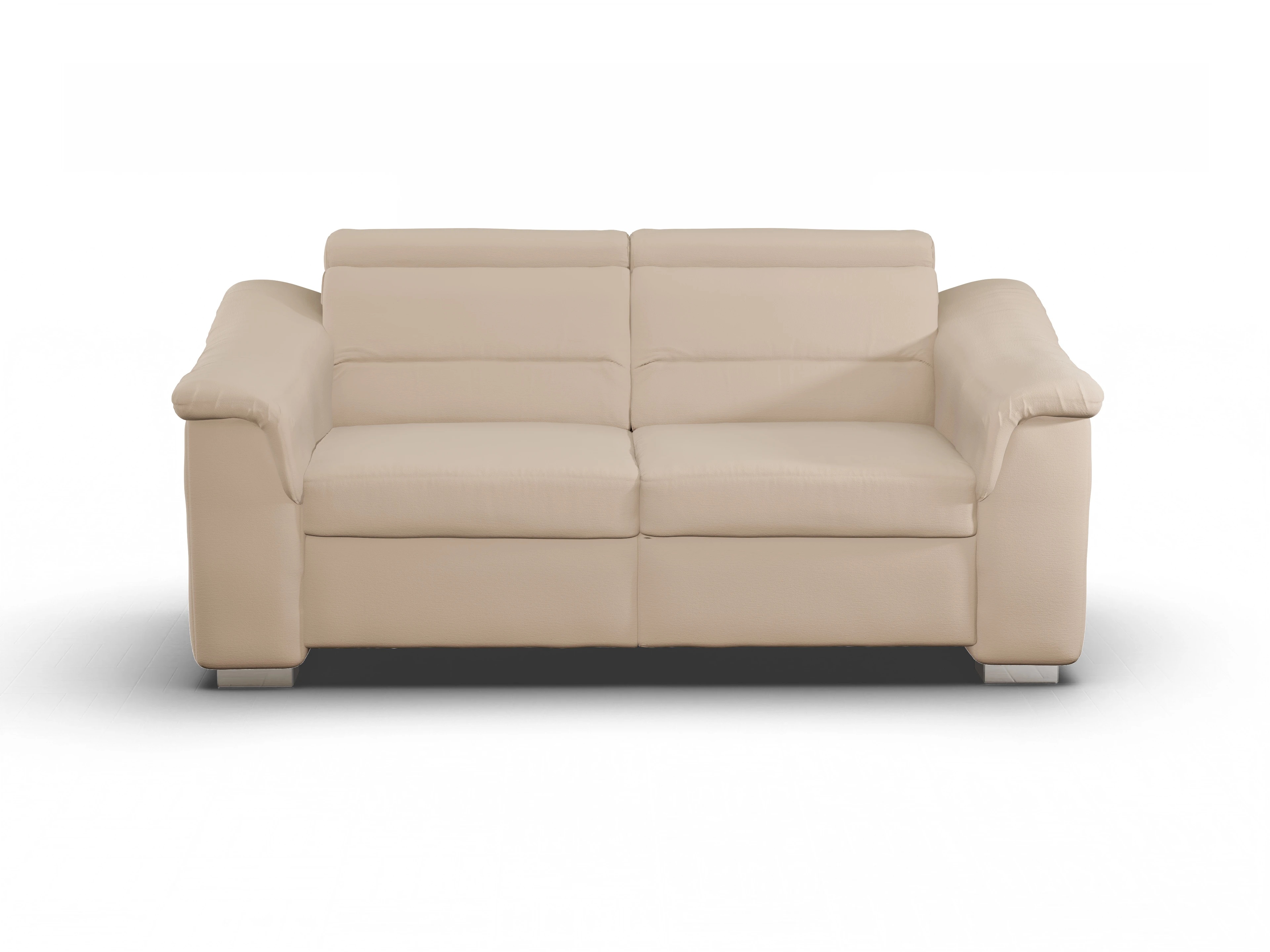 Sitz Concept Family 1008 2,5 Sitzer Sofa