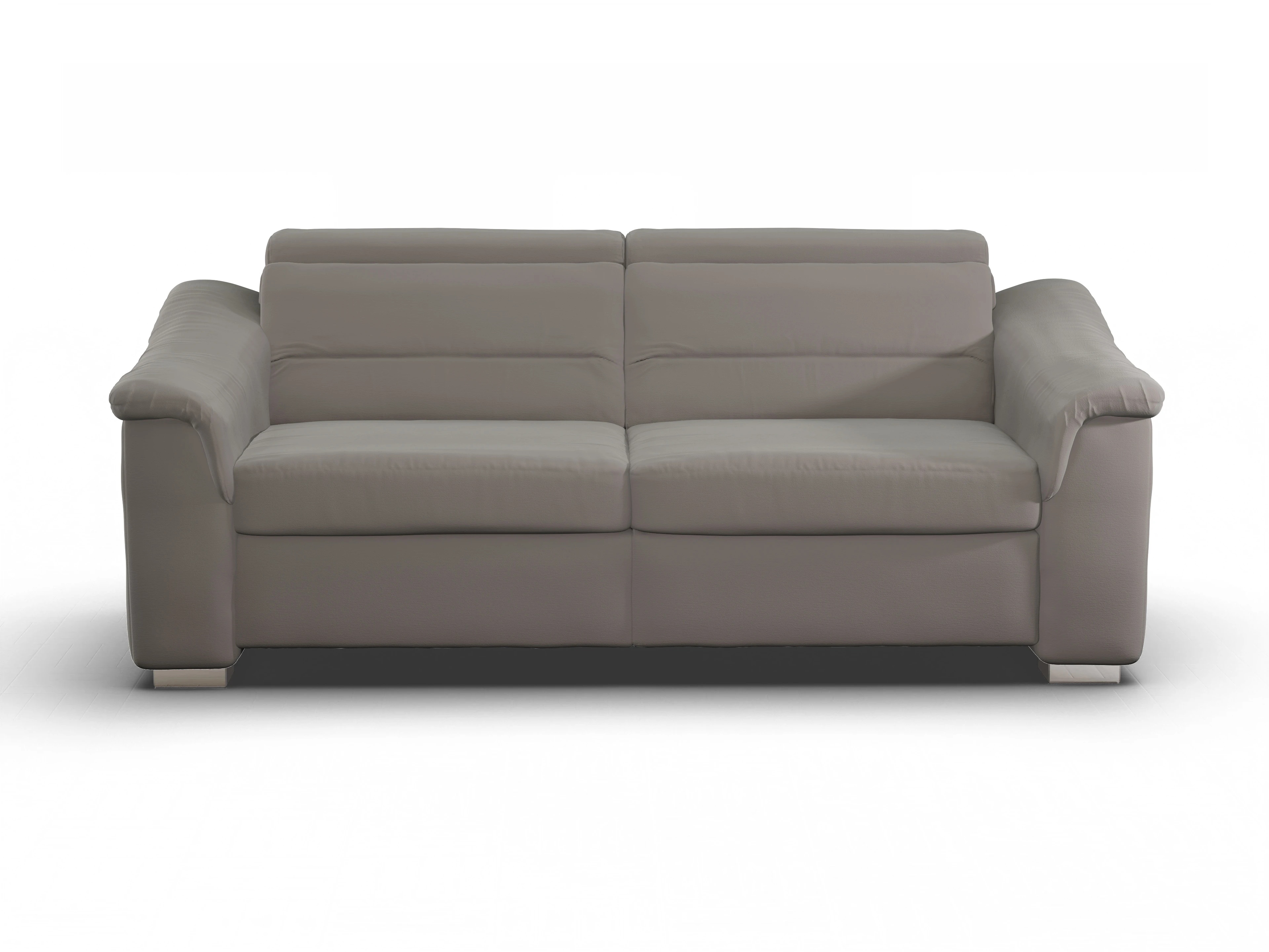 Sitz Concept Family 1008 3-Sitzer Sofa
