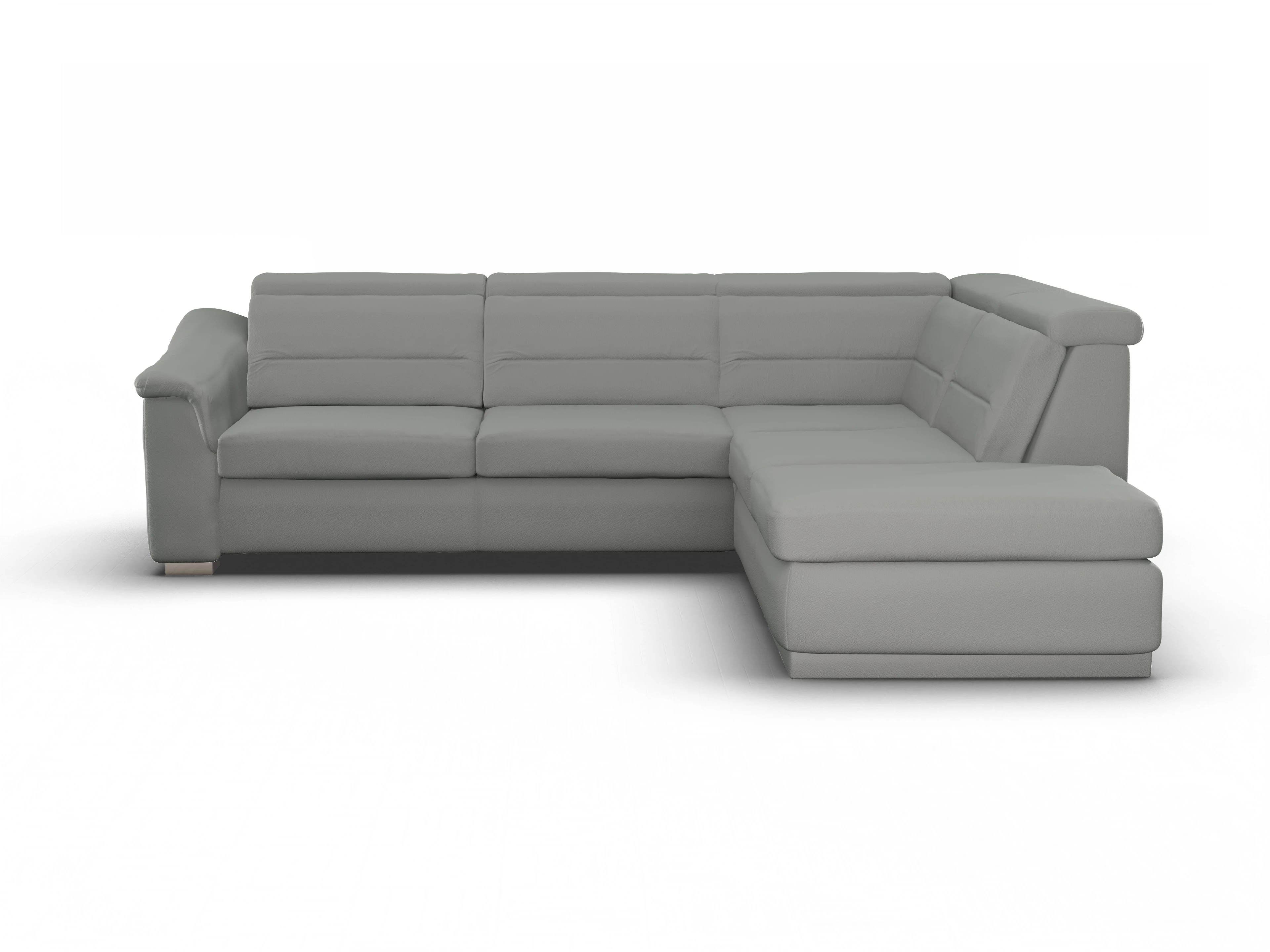 Sitz Concept Family 1008 Kombielement Large R