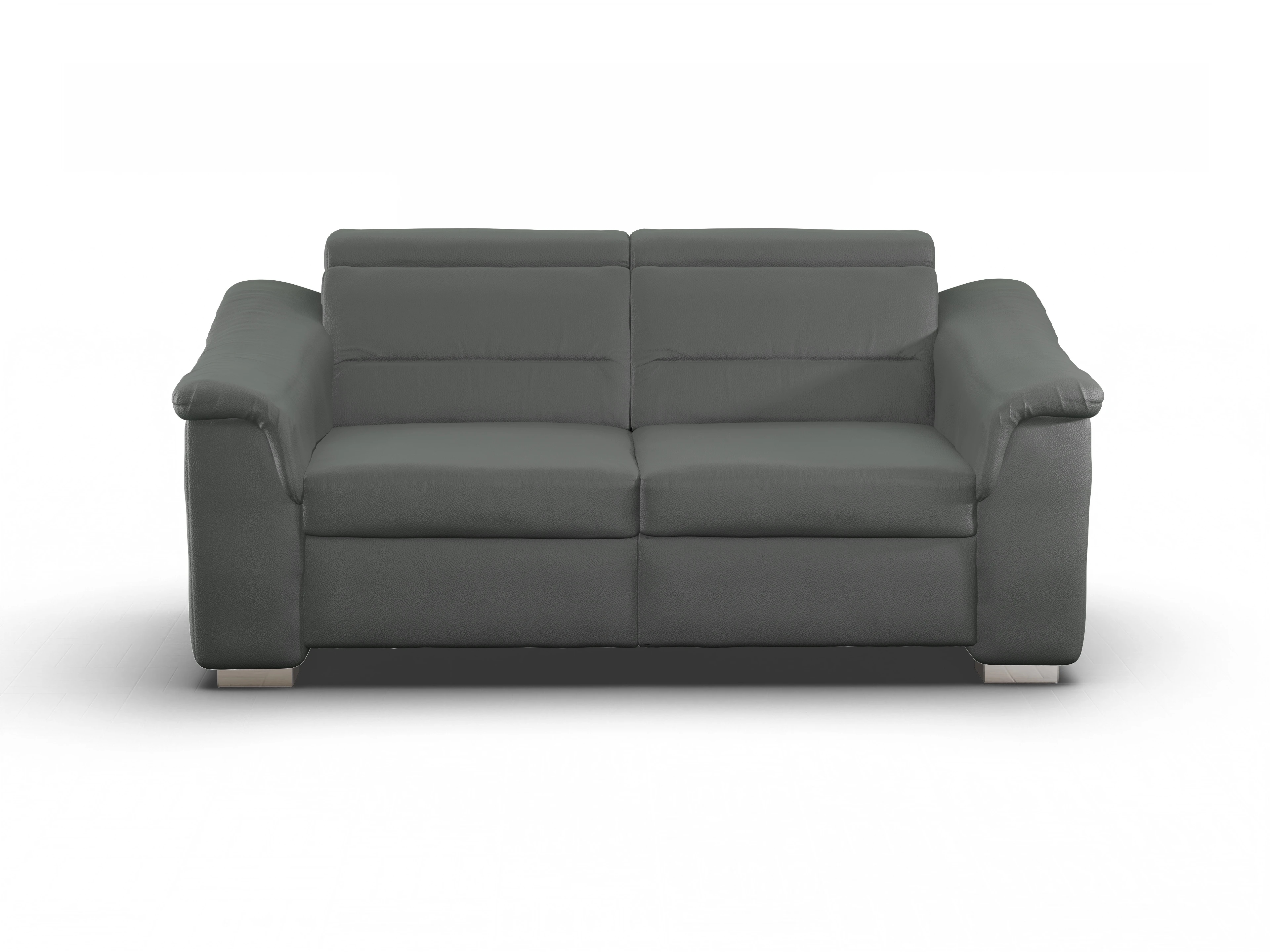 Sitz Concept Family 1008 2,5 Sitzer Sofa