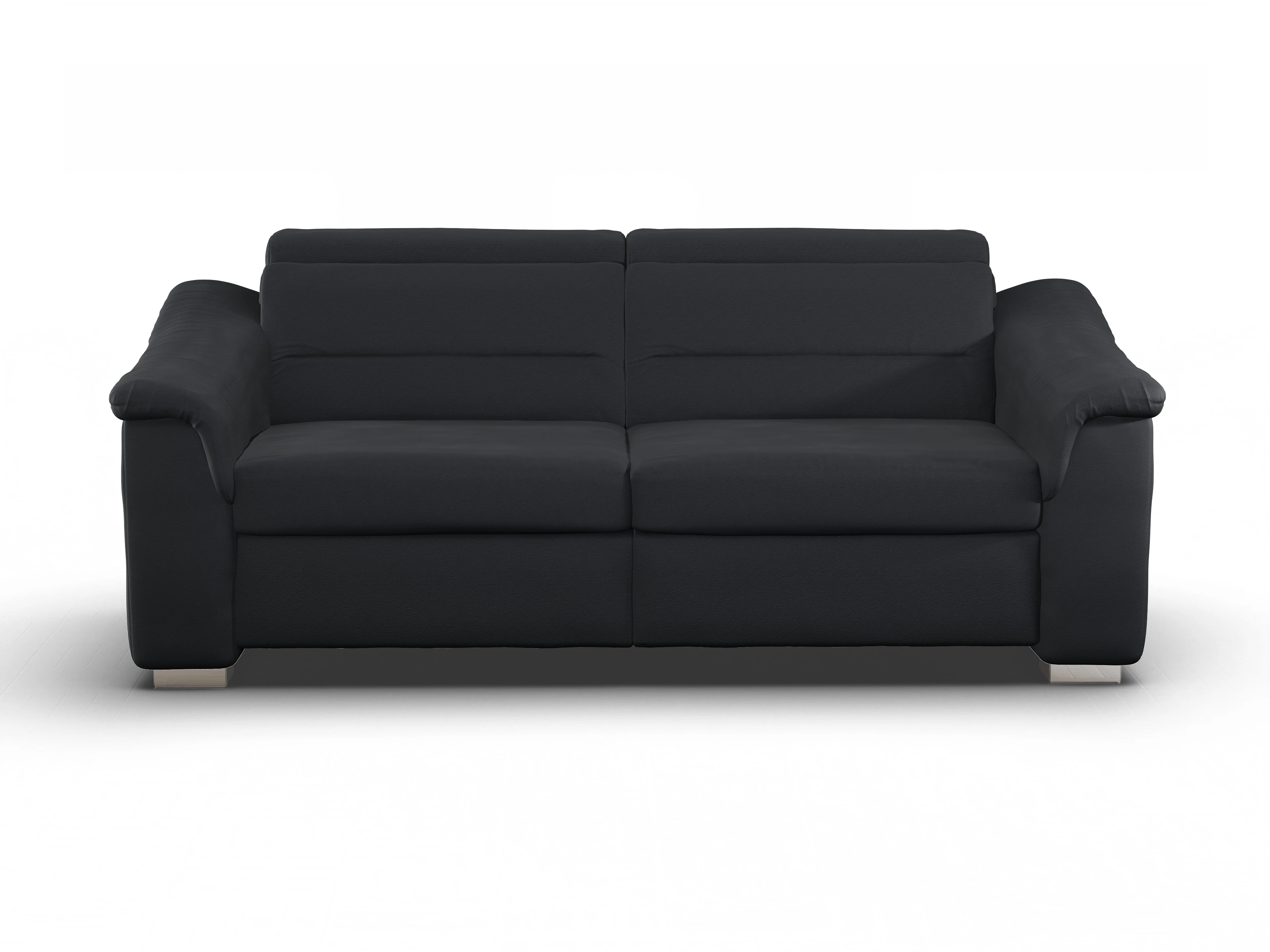Sitz Concept Family 1008 3-Sitzer Sofa