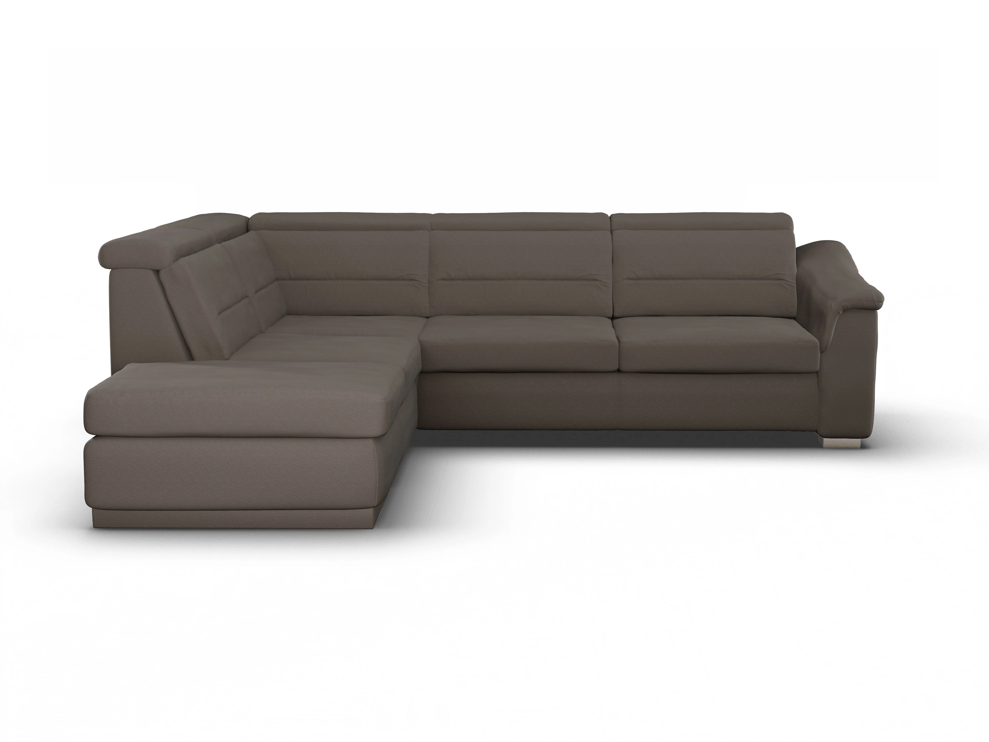 Sitz Concept Family 1008 Kombielement Large L