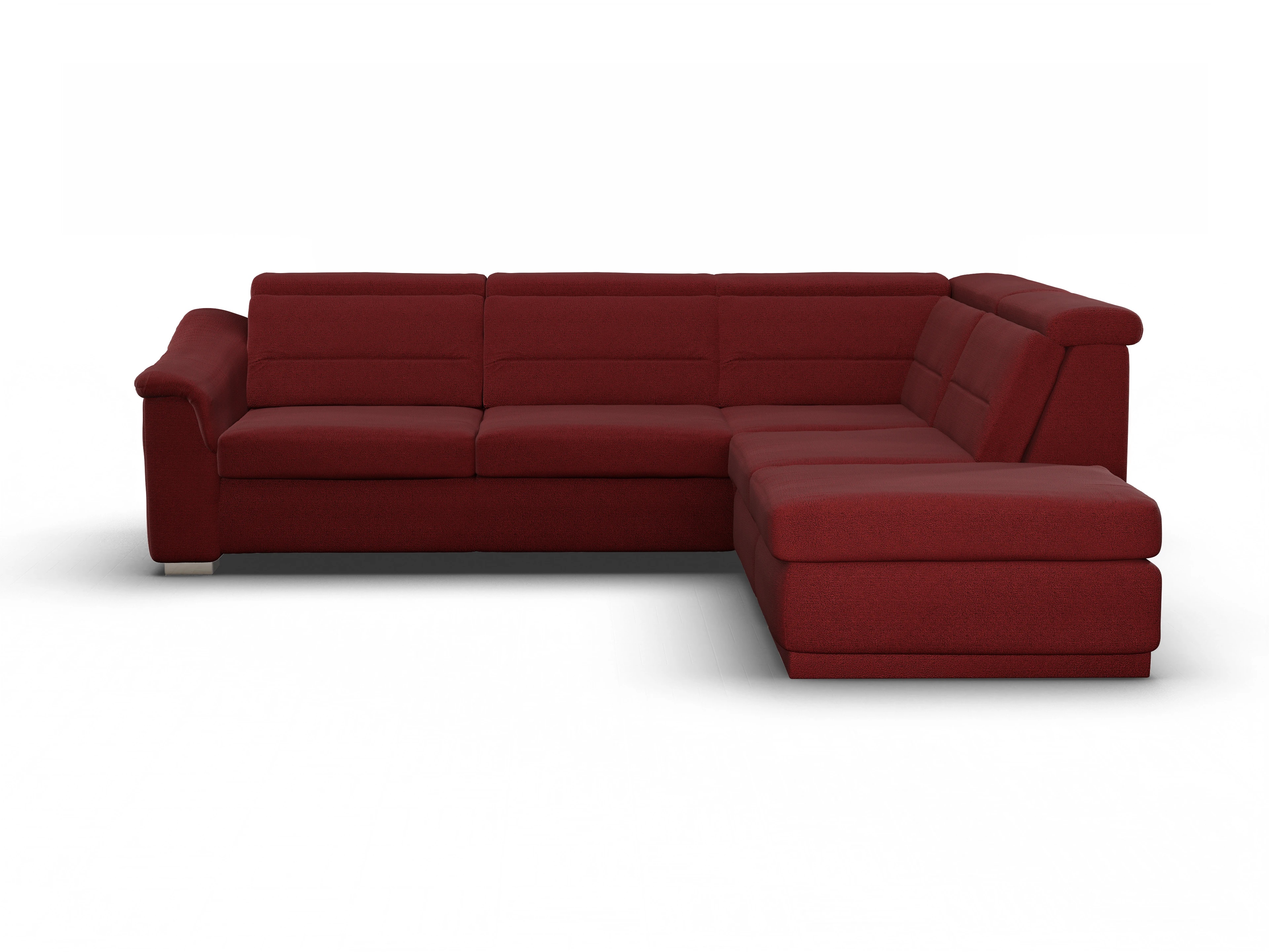 Sitz Concept Family 1008 Kombielement Large R