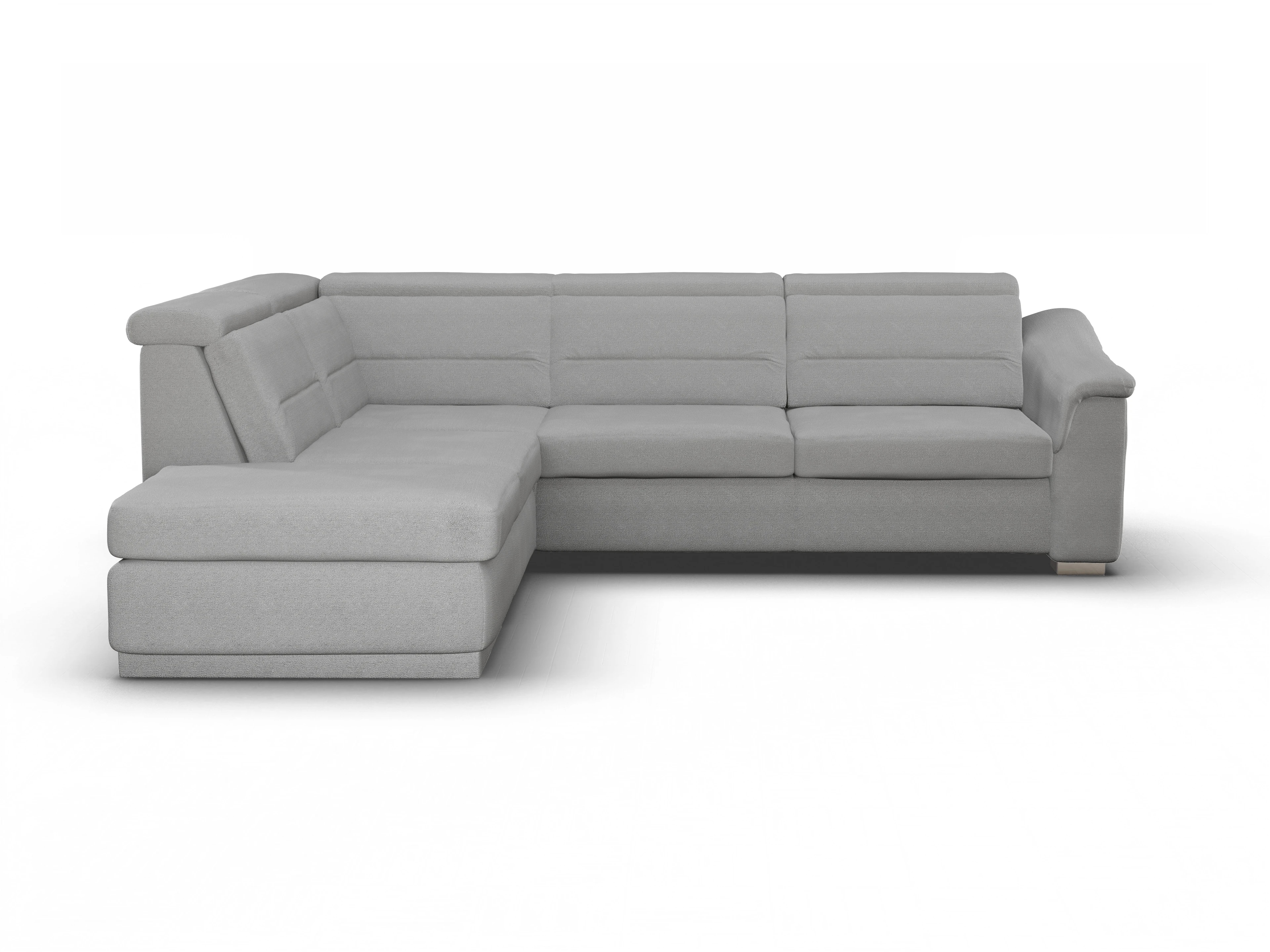 Sitz Concept Family 1008 Kombielement Large L