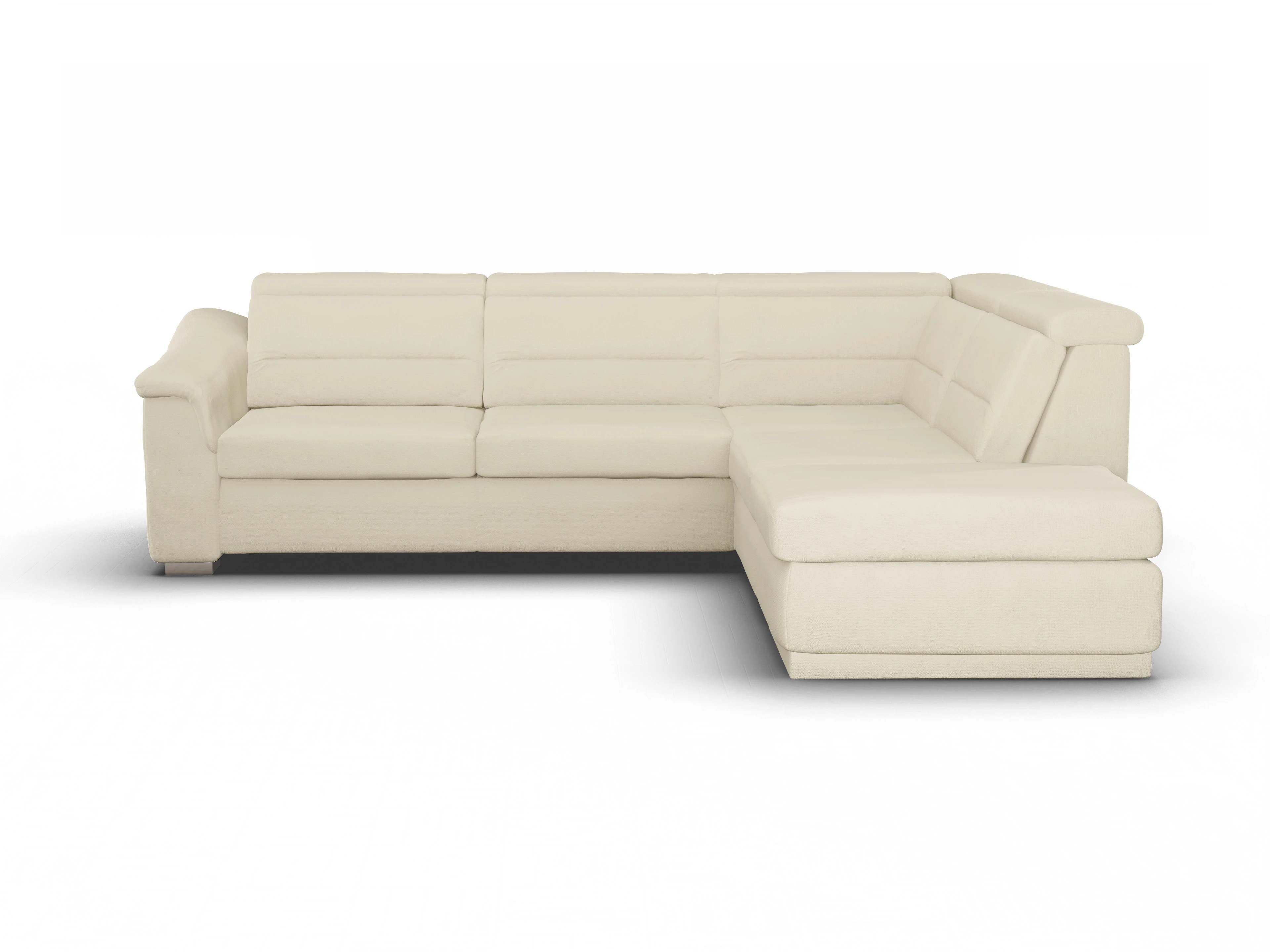 Sitz Concept Family 1008 Kombielement Large R