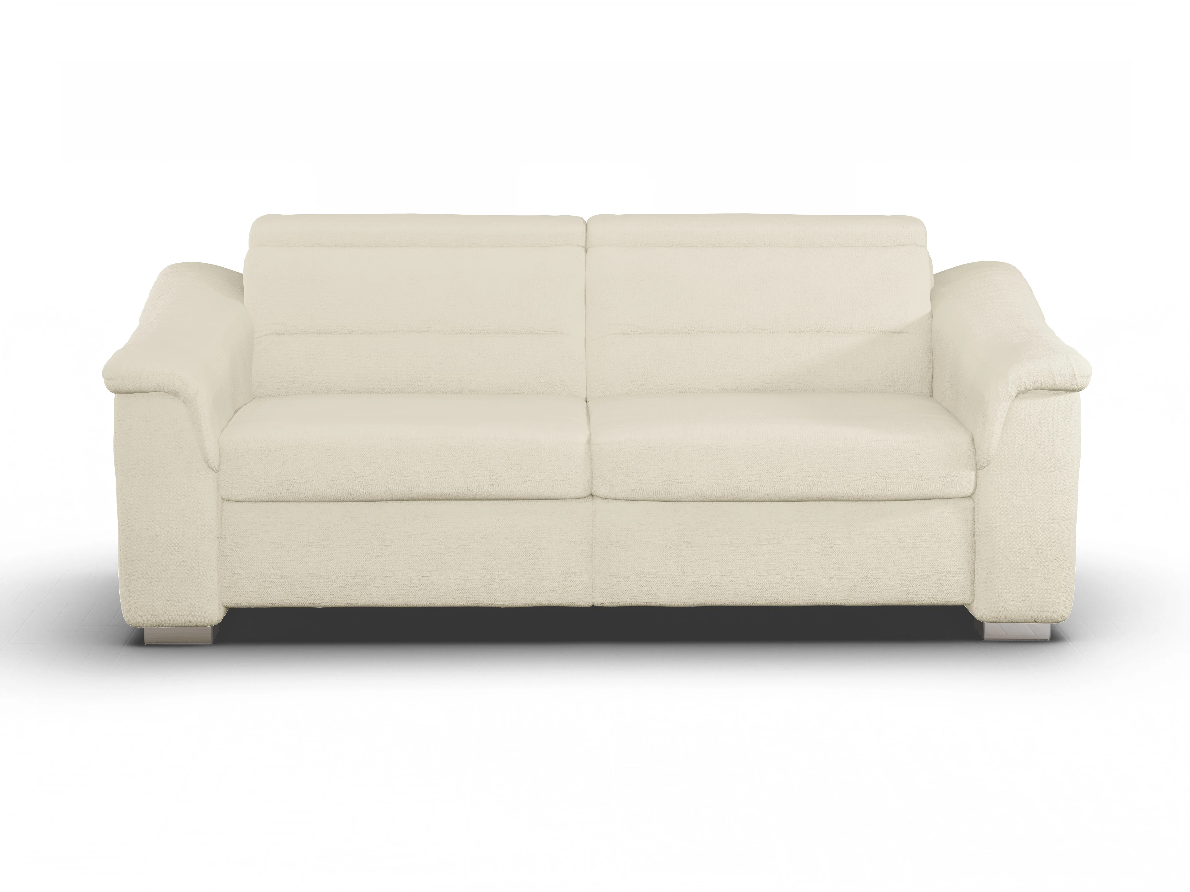 Sitz Concept Family 1008 3-Sitzer Sofa
