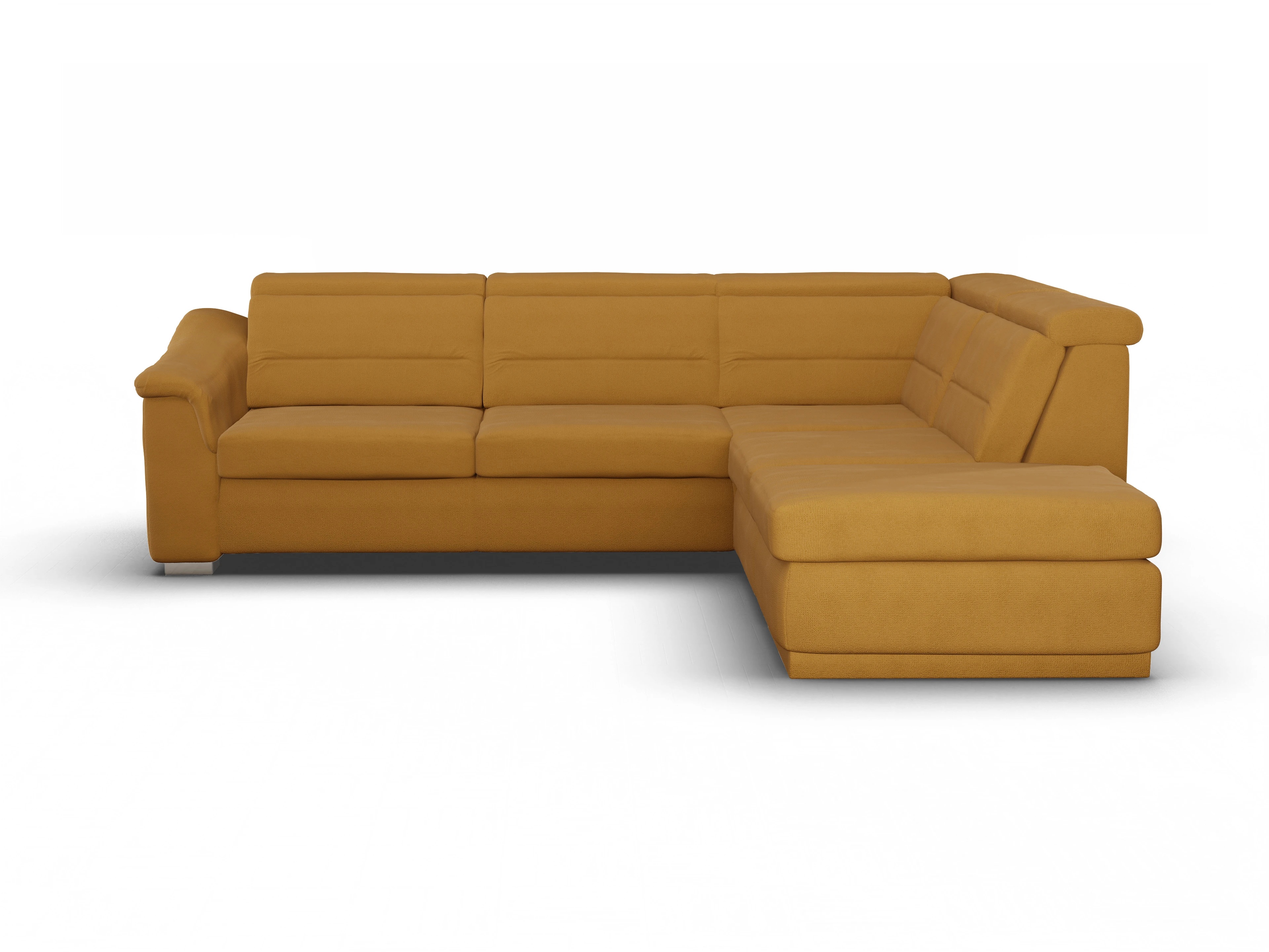 Sitz Concept Family 1008 Kombielement Large R