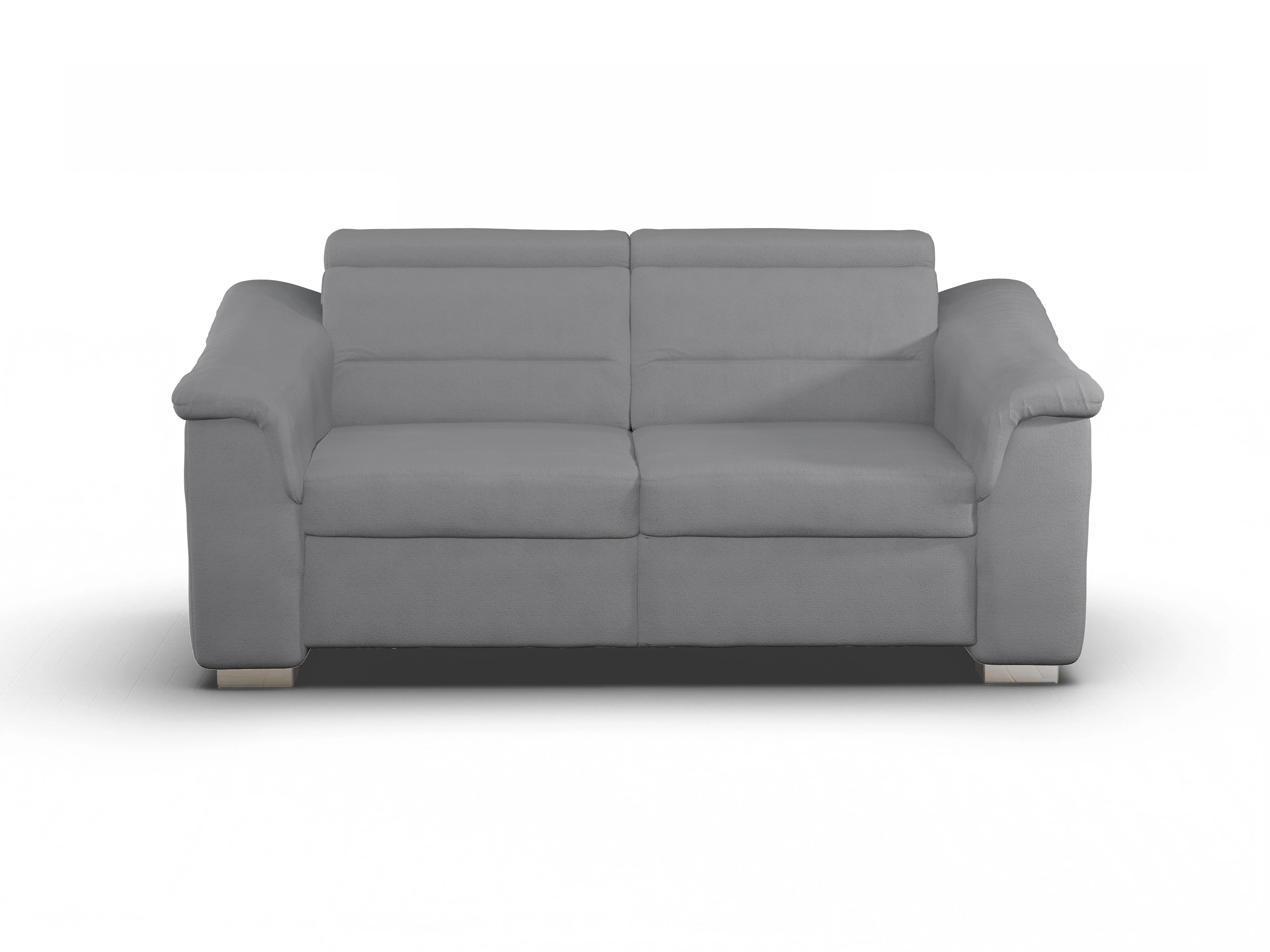 Sitz Concept Family 1008 2,5 Sitzer Sofa