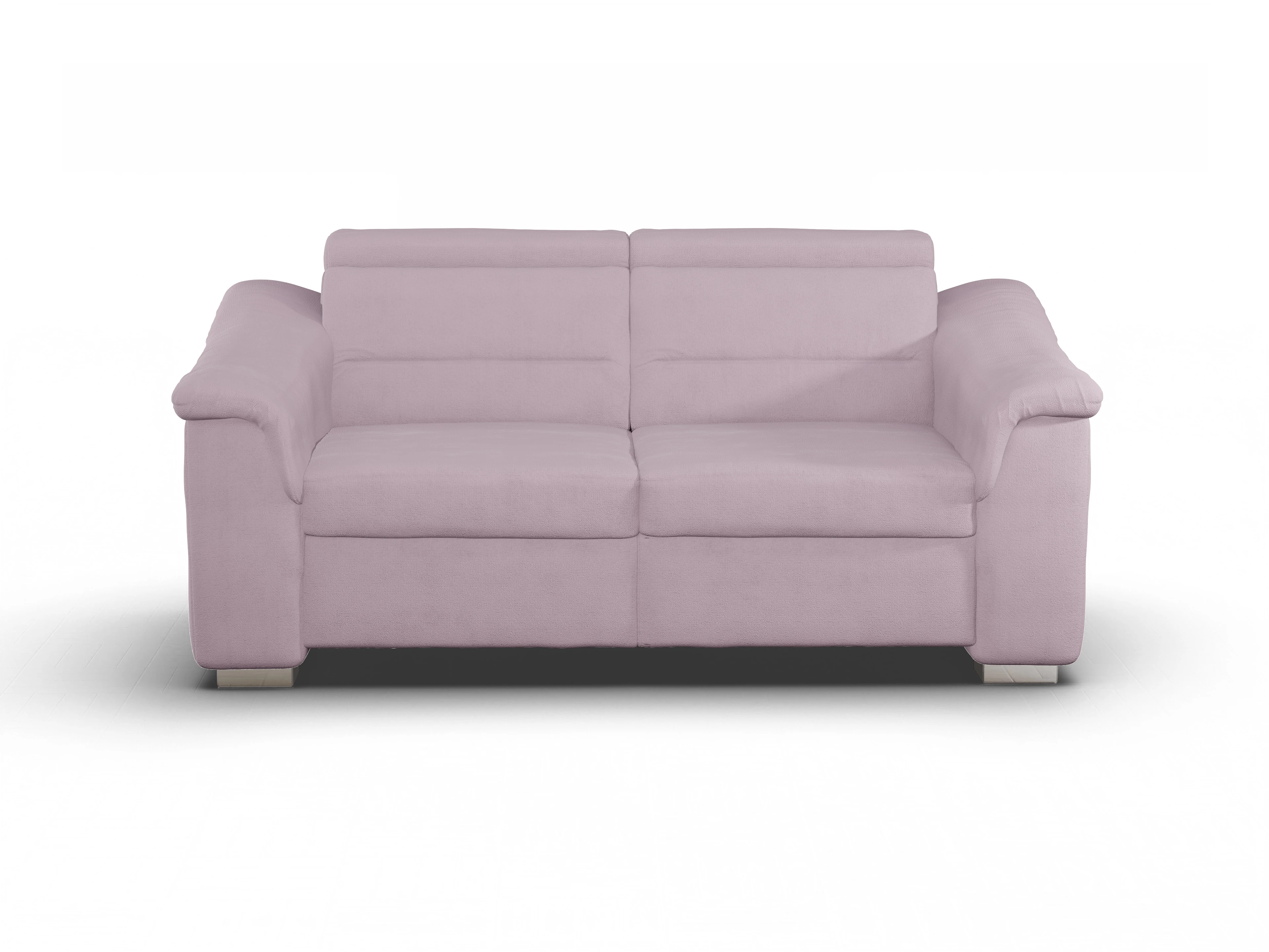Sitz Concept Family 1008 2,5 Sitzer Sofa
