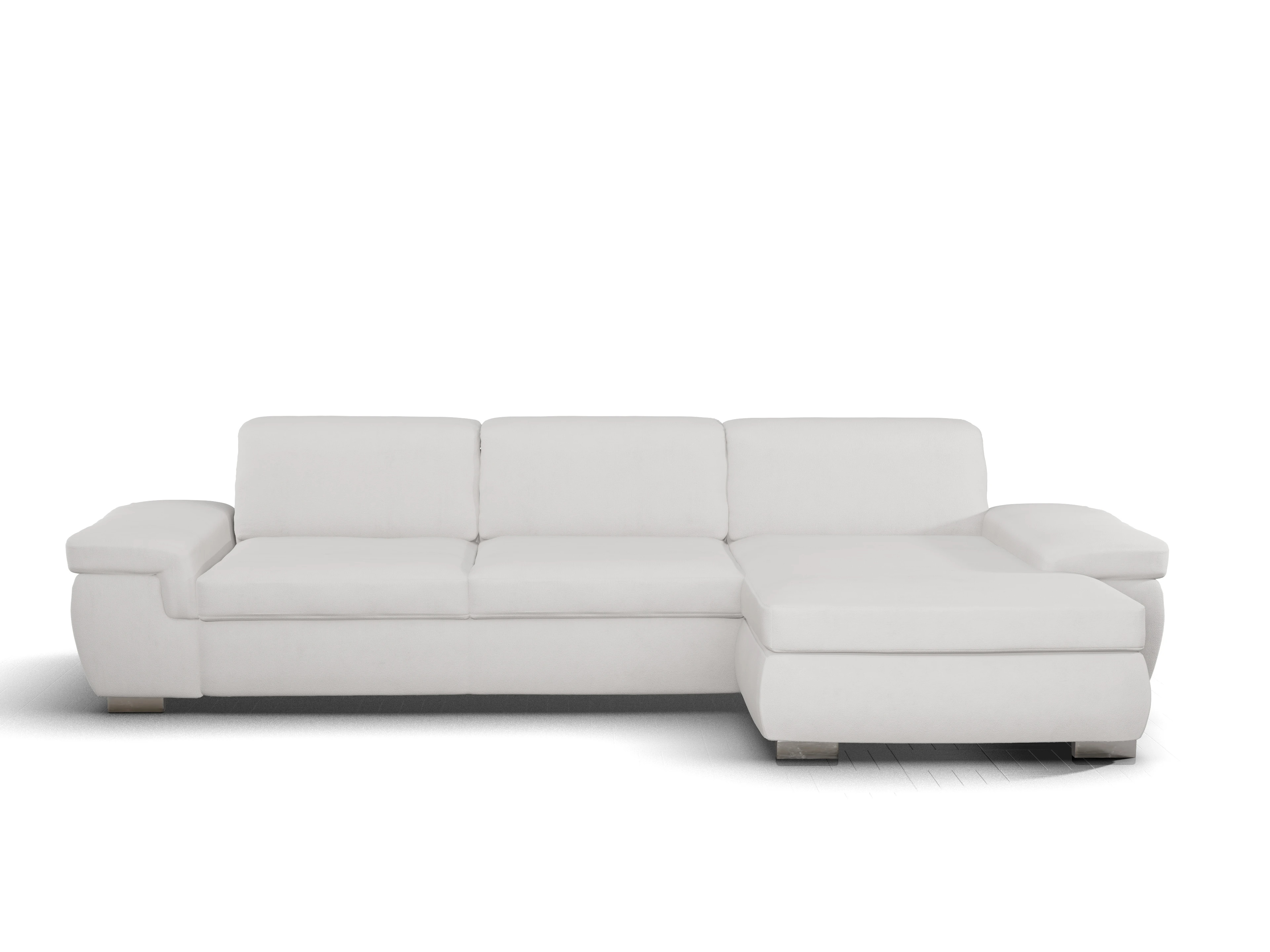 Sitz Concept Smart 1003 Canapé Large R