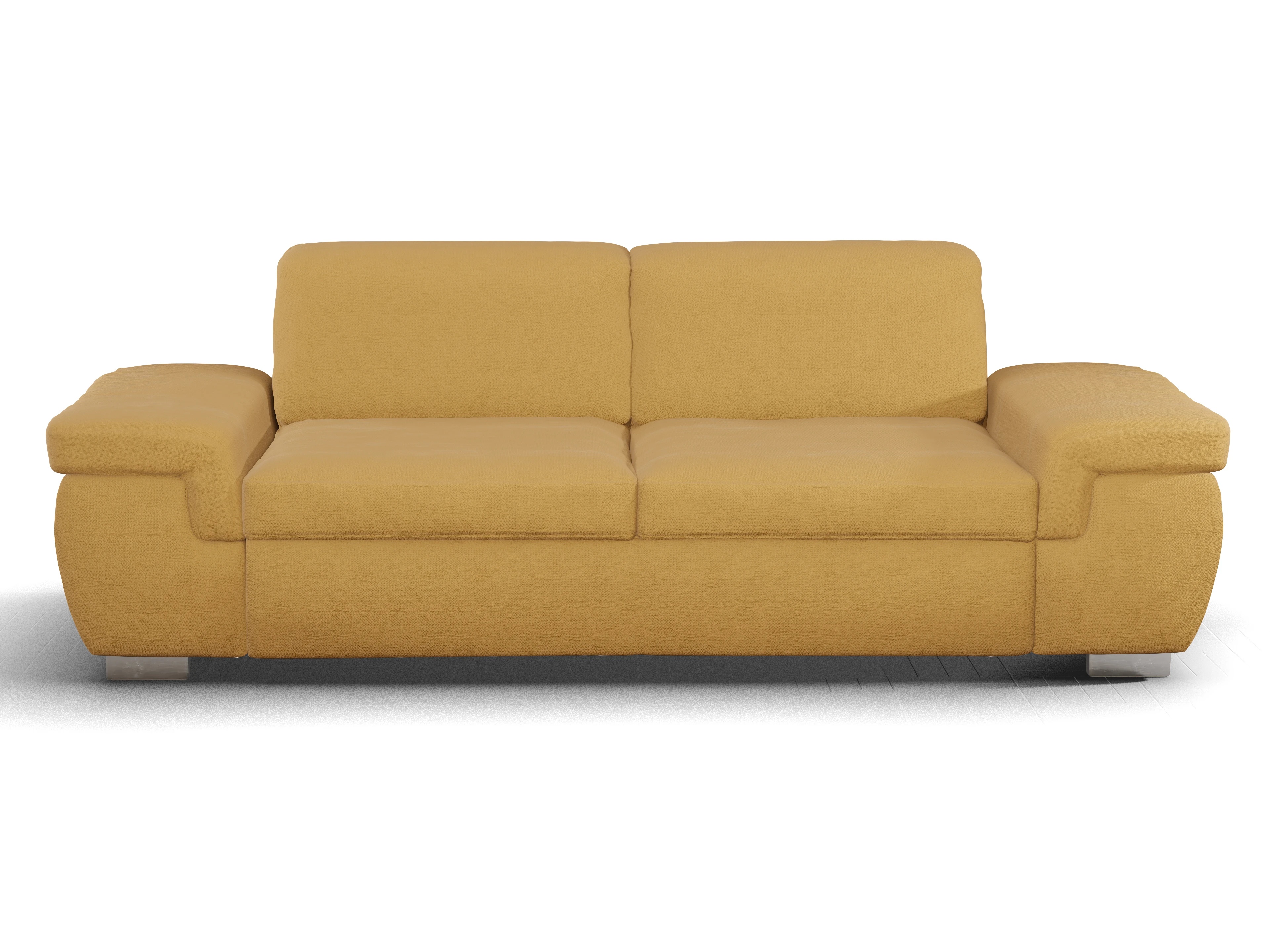 Sitz Concept Smart 1003 3-Sitzer Sofa