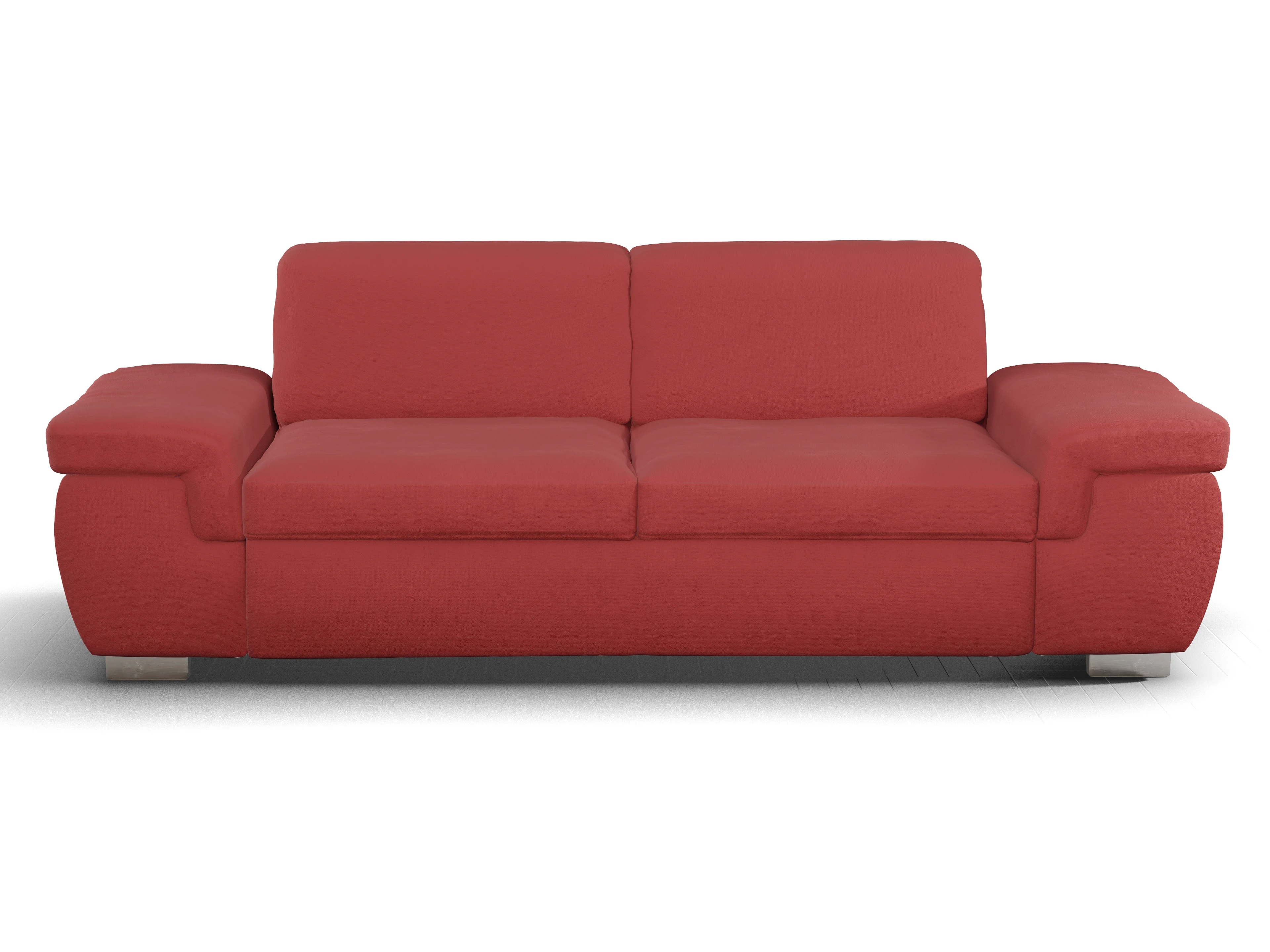 Sitz Concept Smart 1003 3-Sitzer Sofa