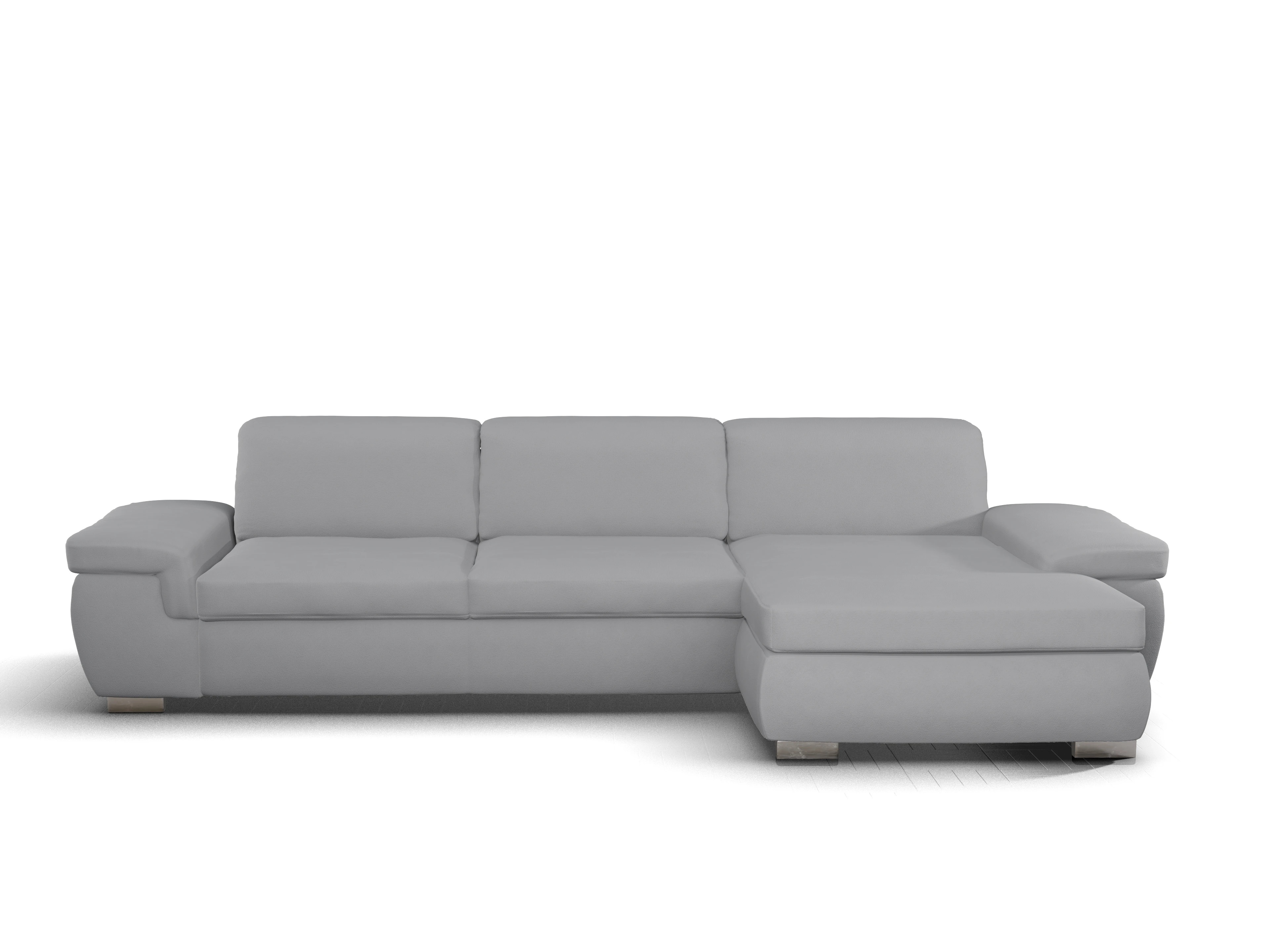 Sitz Concept Smart 1003 Canapé Large R
