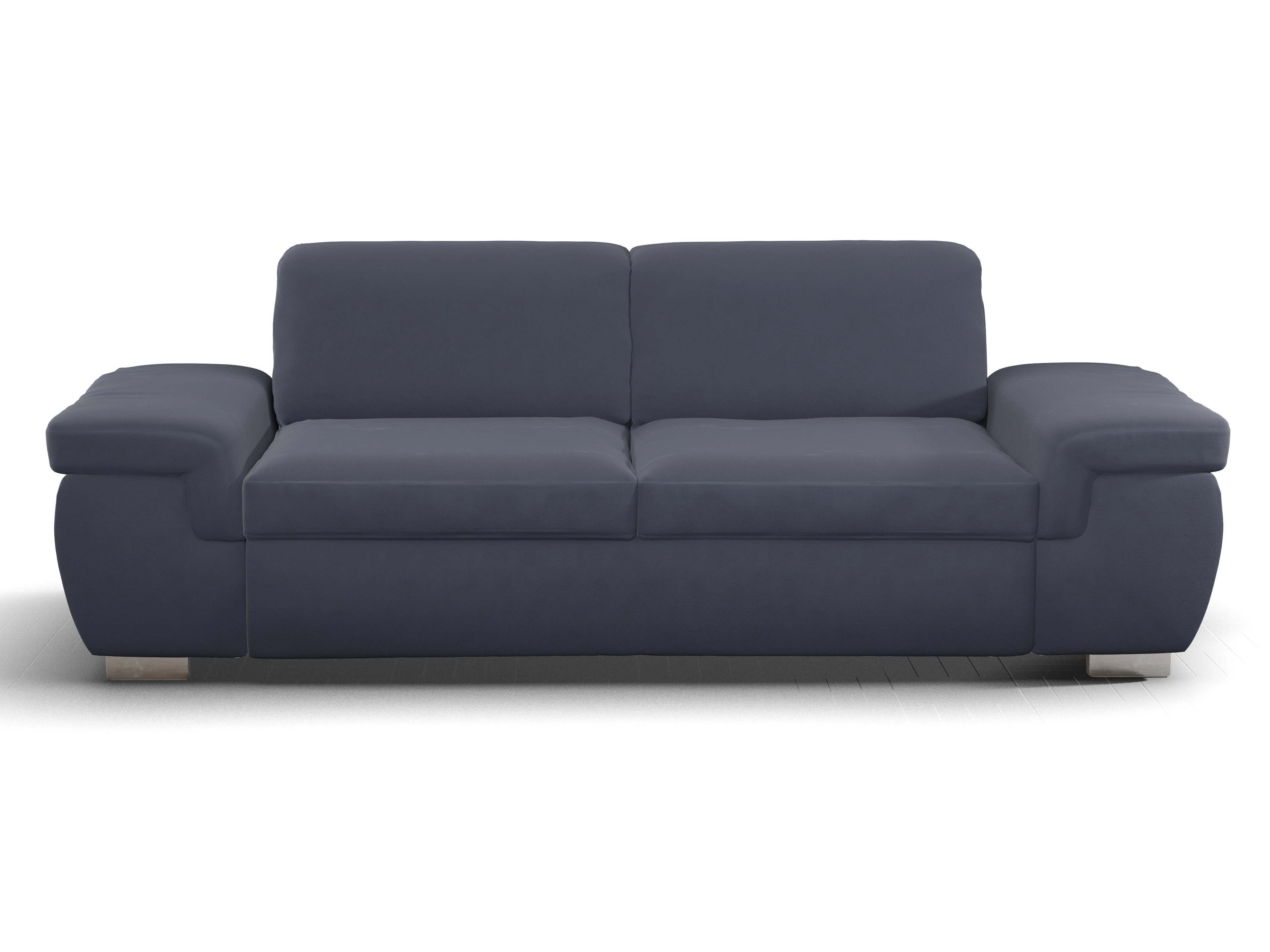 Sitz Concept Smart 1003 3-Sitzer Sofa