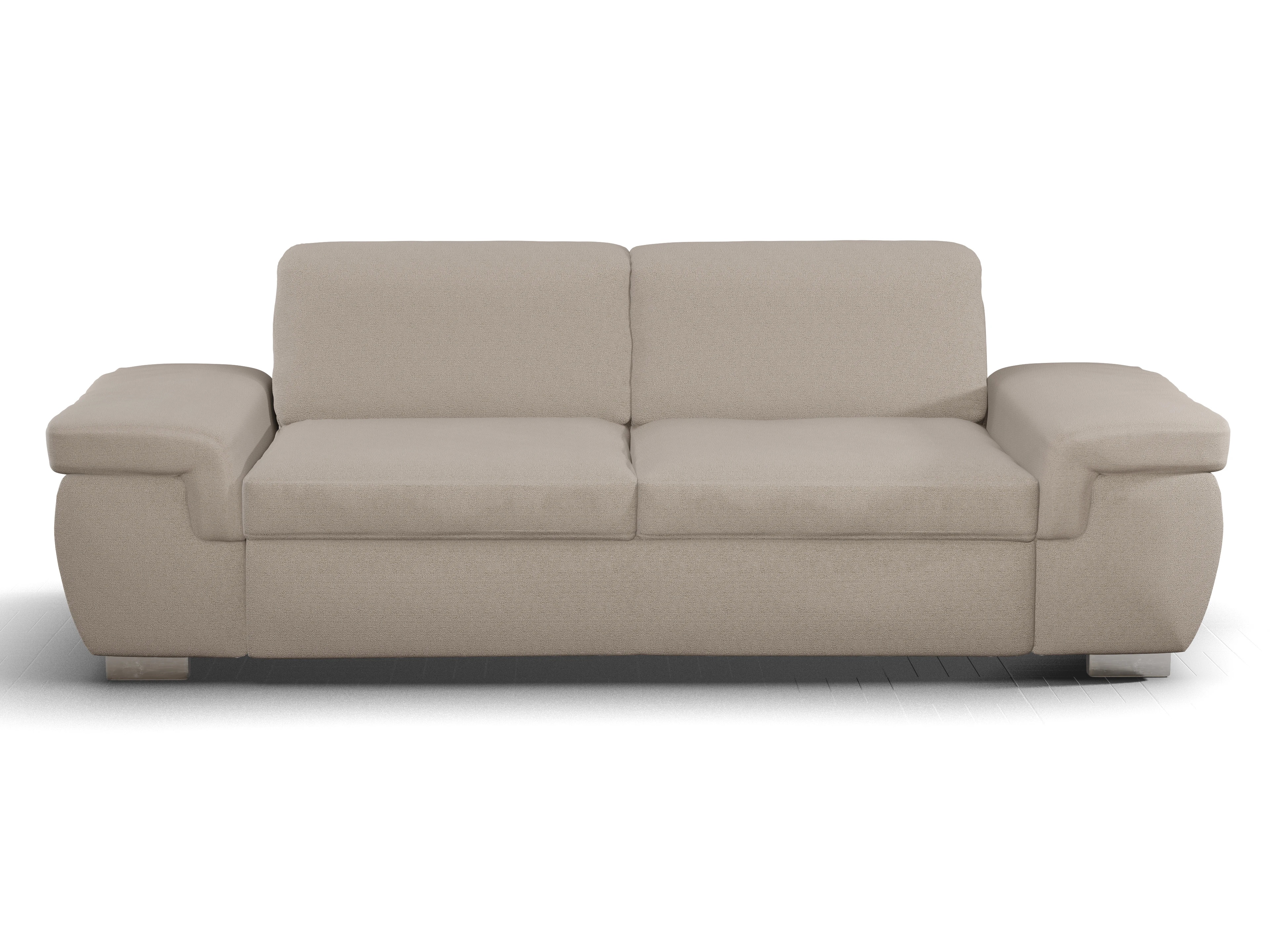 Sitz Concept Smart 1003 3-Sitzer Sofa