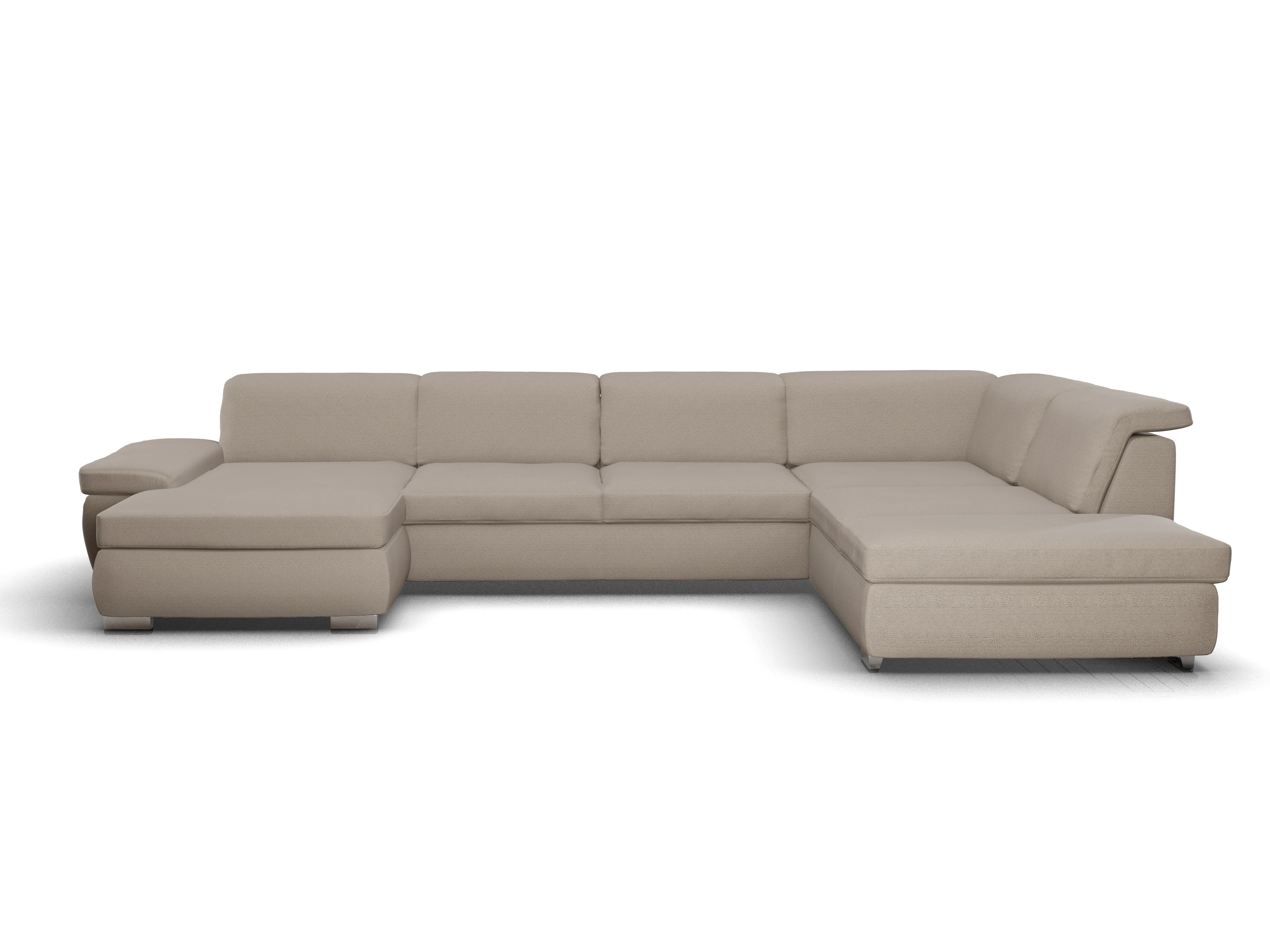 Sitz Concept Smart 1003 CanSE1,5 Large L