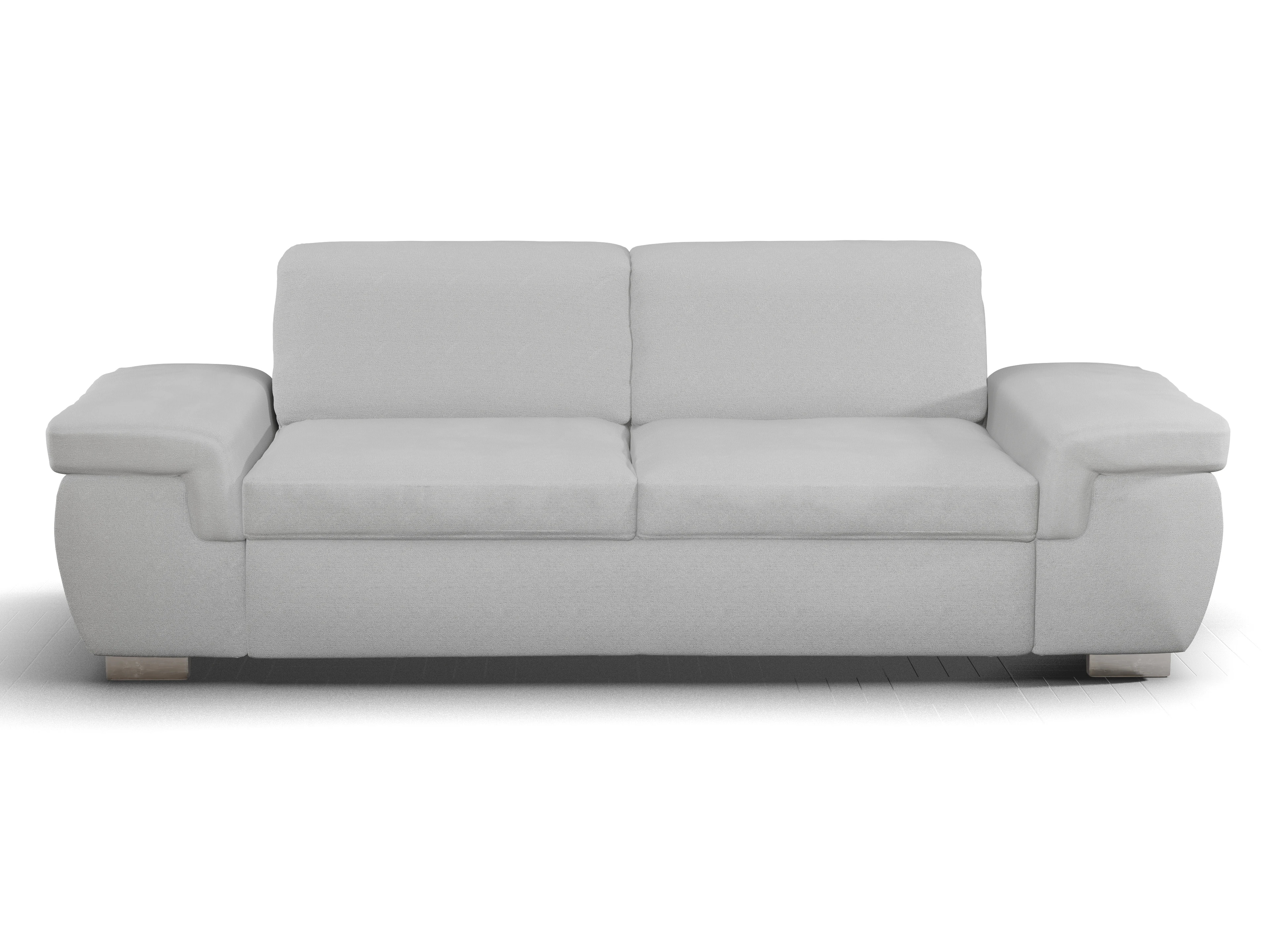 Sitz Concept Smart 1003 3-Sitzer Sofa