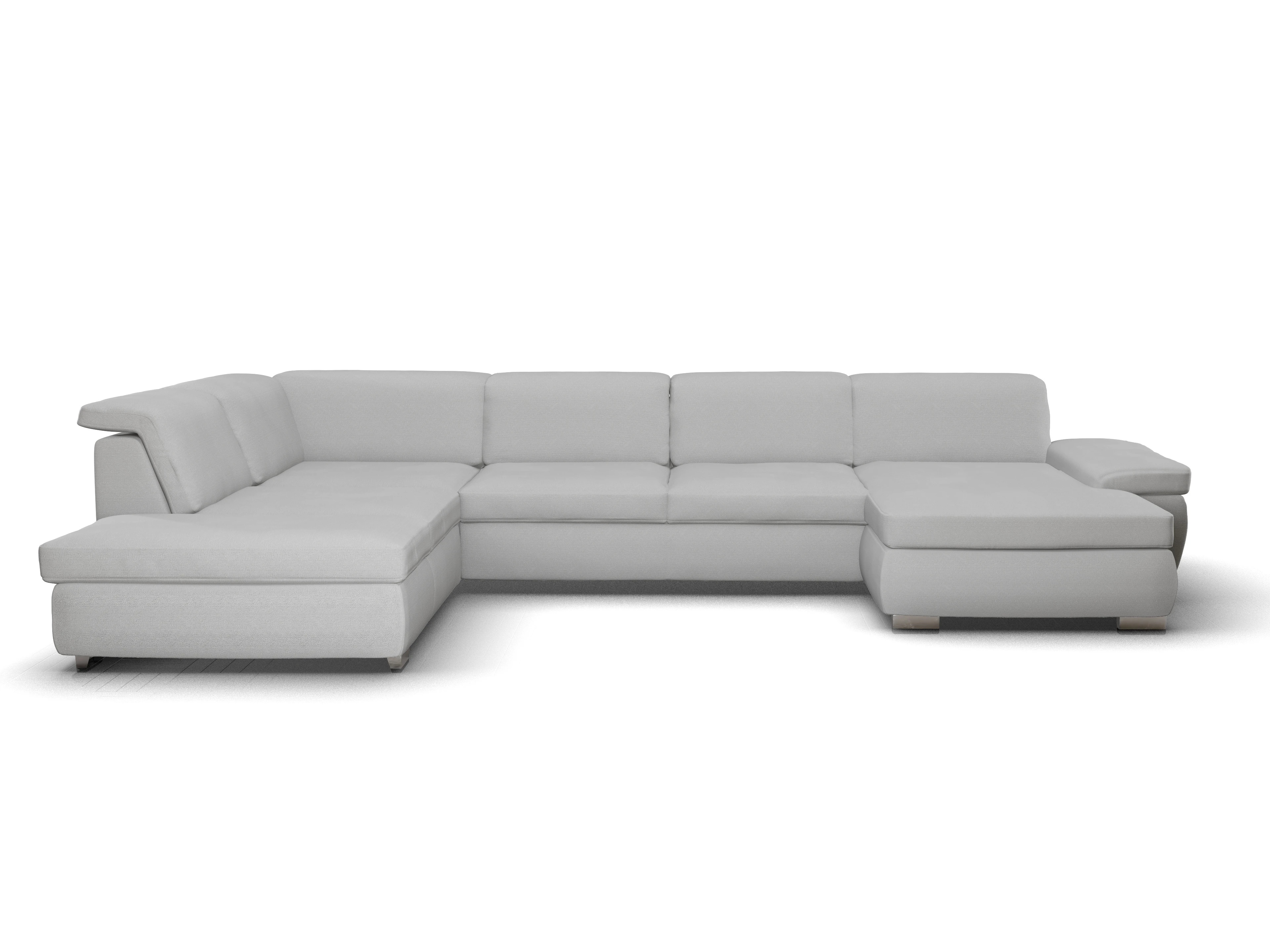 Sitz Concept Smart 1003 CanSE1,5 Large R
