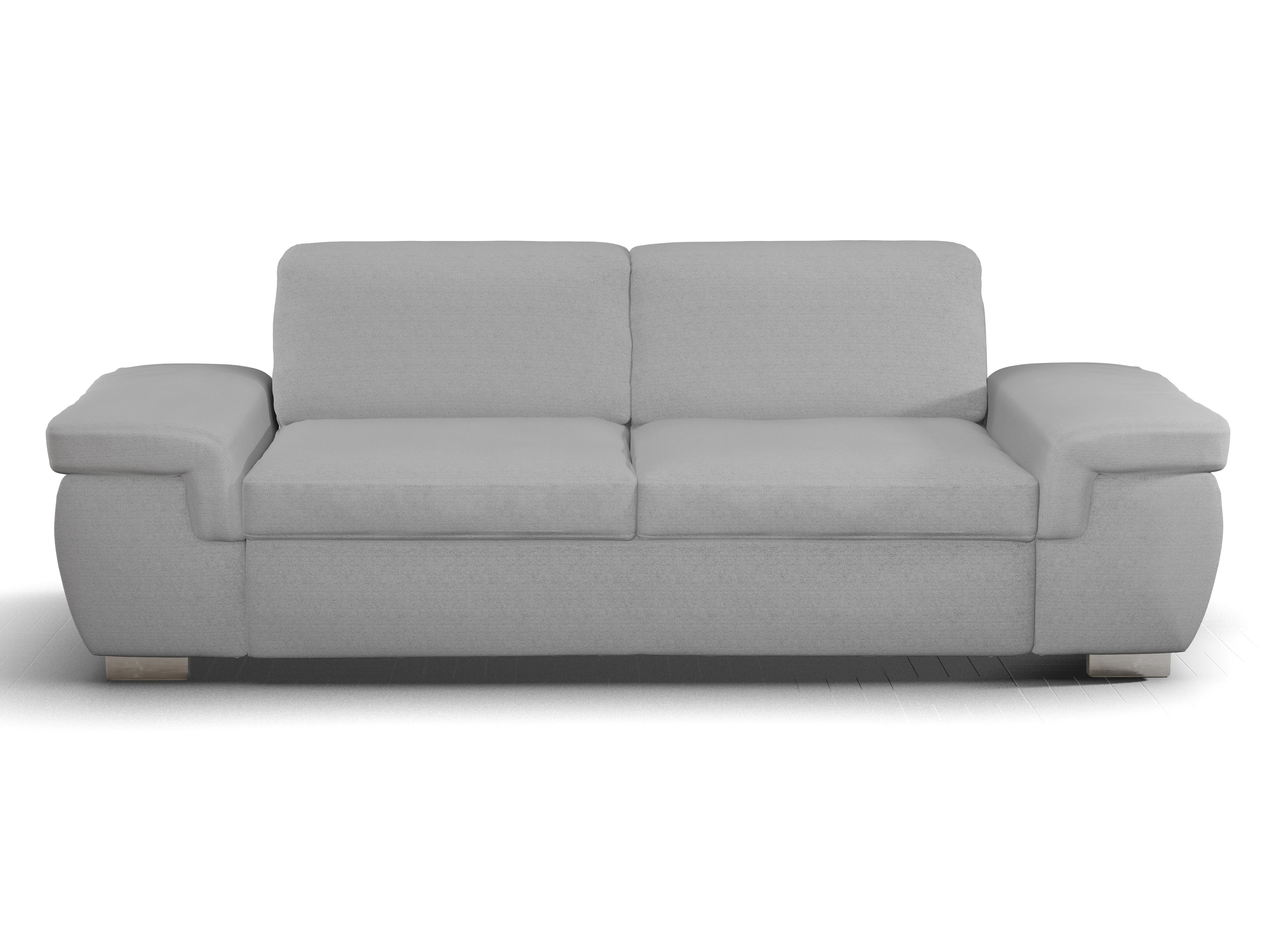 Sitz Concept Smart 1003 3-Sitzer Sofa