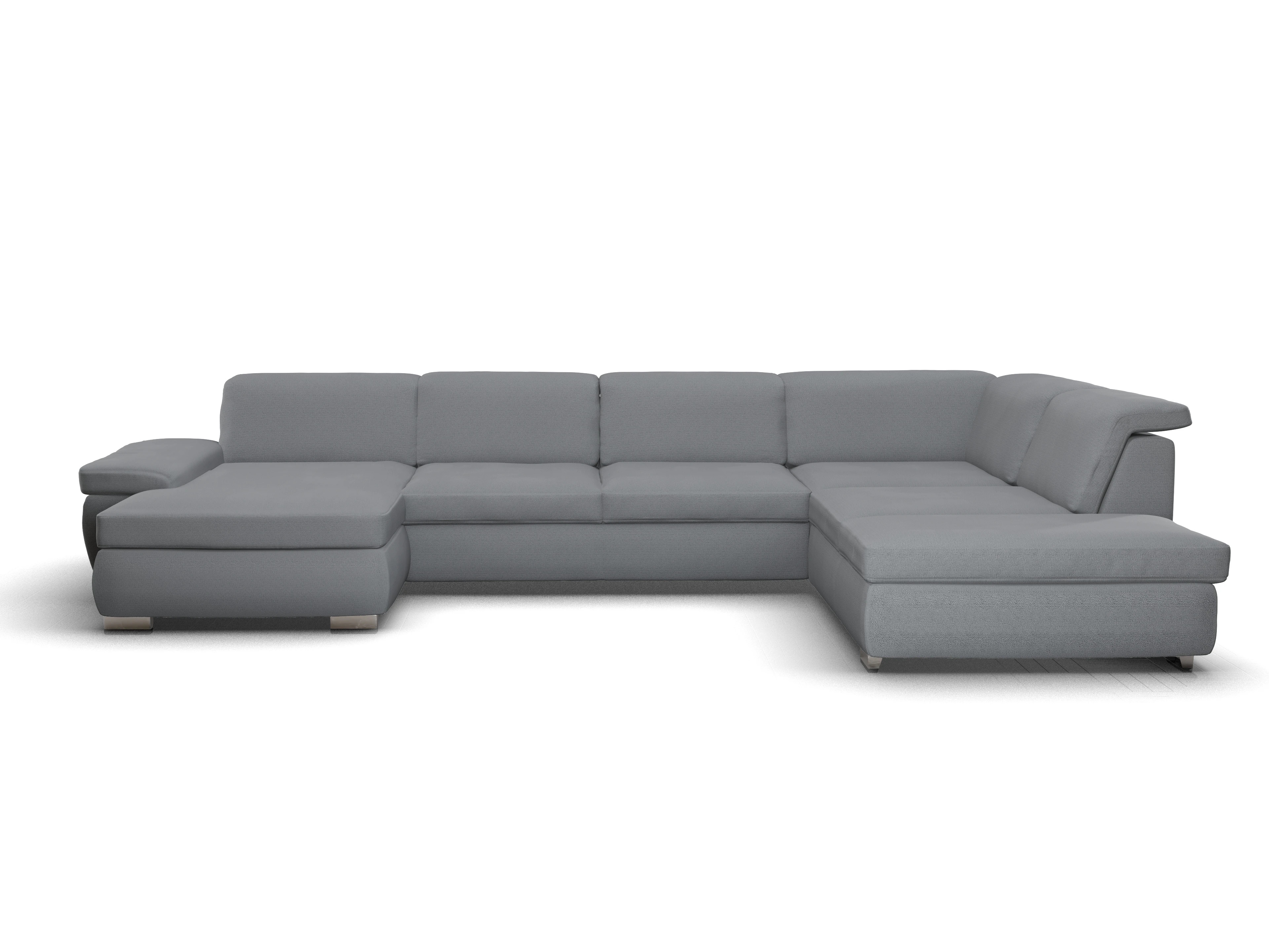Sitz Concept Smart 1003 CanSE1,5 Large L