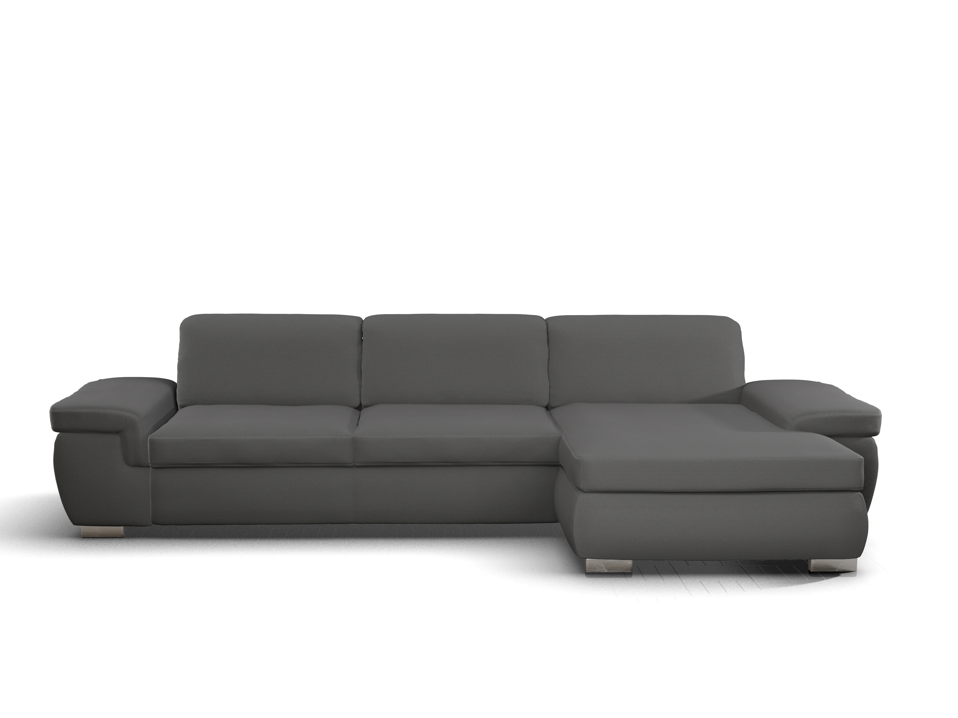 Sitz Concept Smart 1003 Canapé Large R