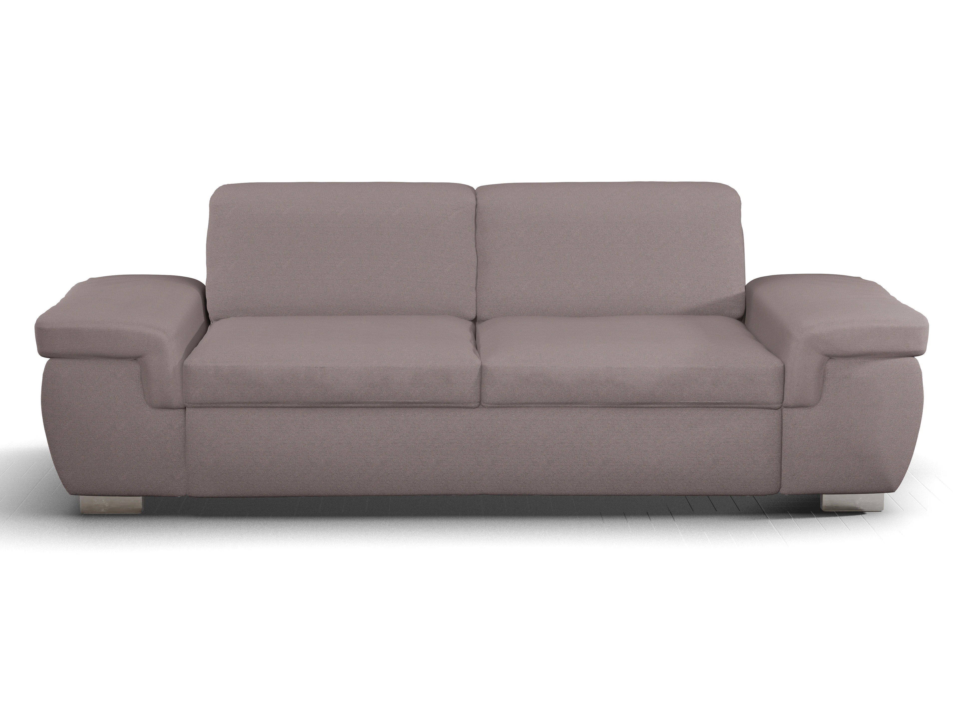 Sitz Concept Smart 1003 3-Sitzer Sofa